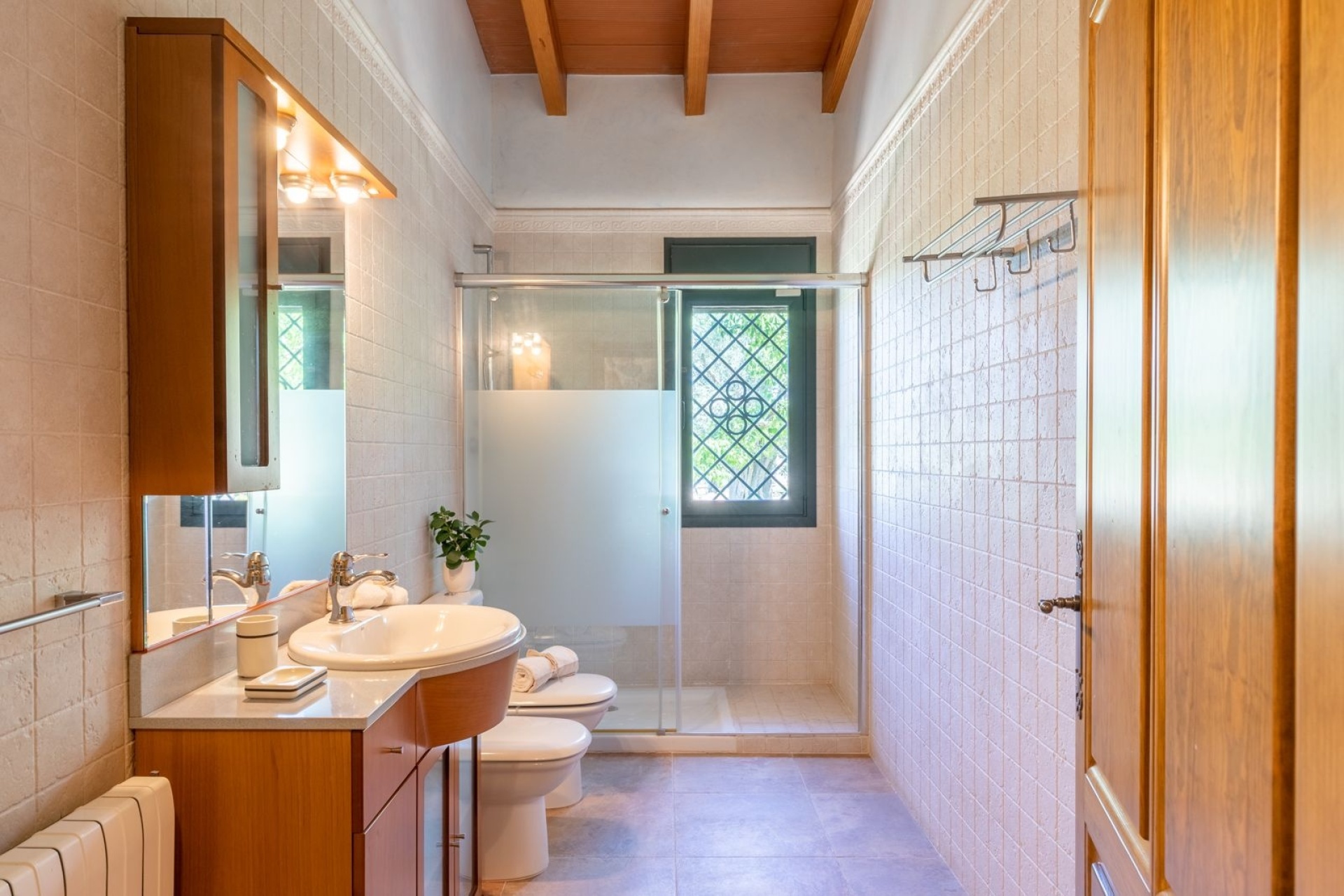 Resales - Country Houses - Fincas - Benissa - Benimarco