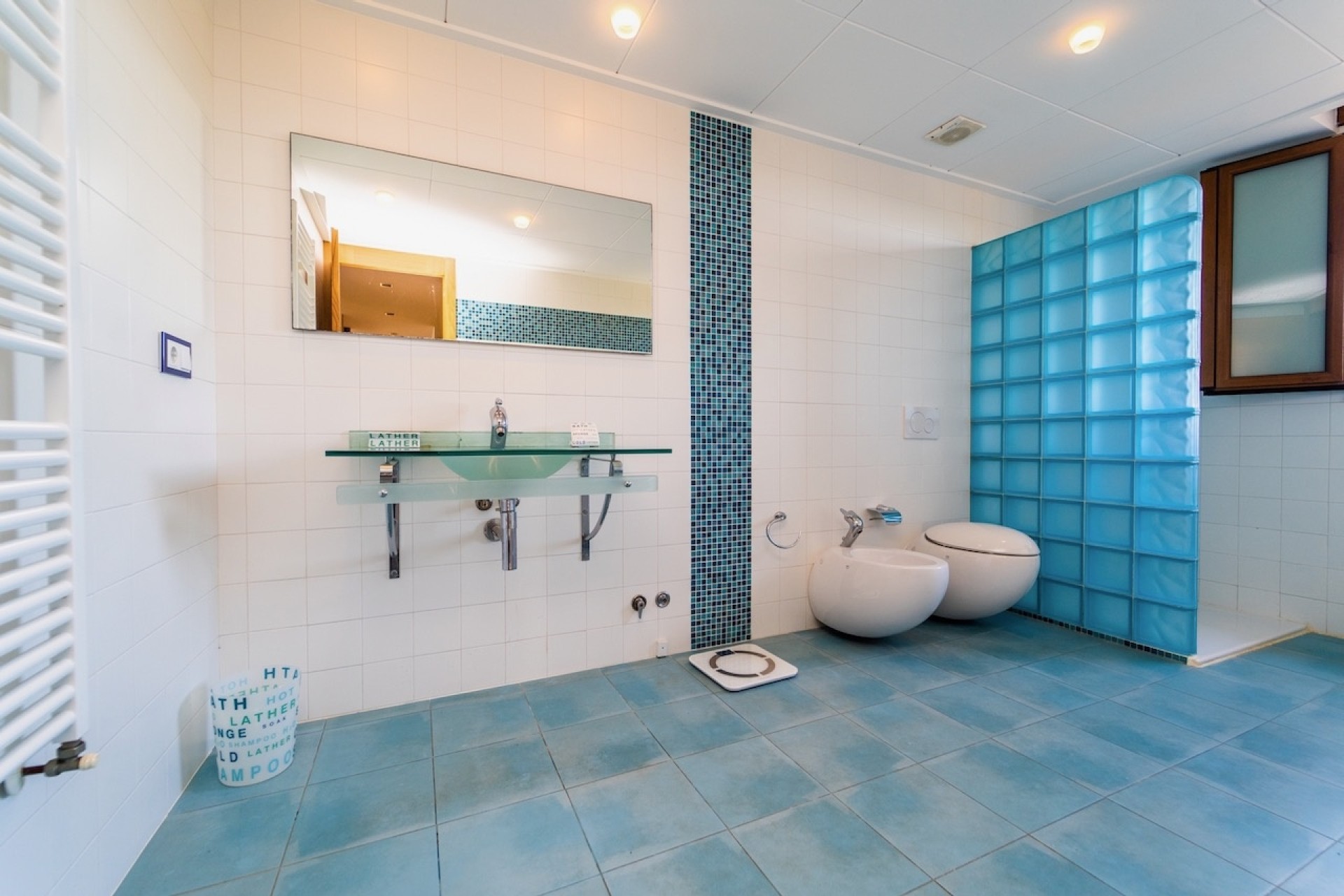 Resales - Country Houses - Fincas - Benissa - Canor