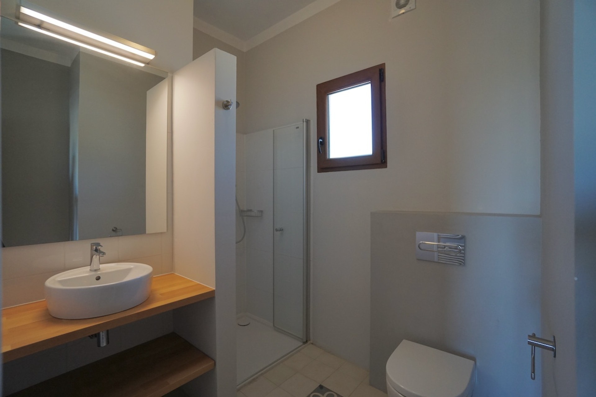 Resales - Country Houses - Fincas - Benissa - Paratella