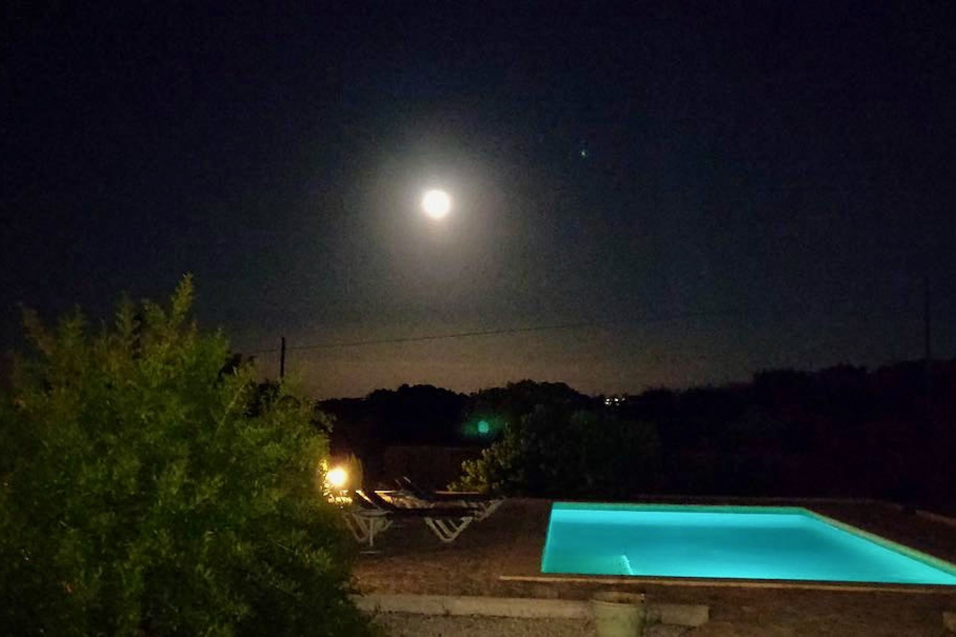 Resales - Country Houses - Fincas - Benissa - Paratella