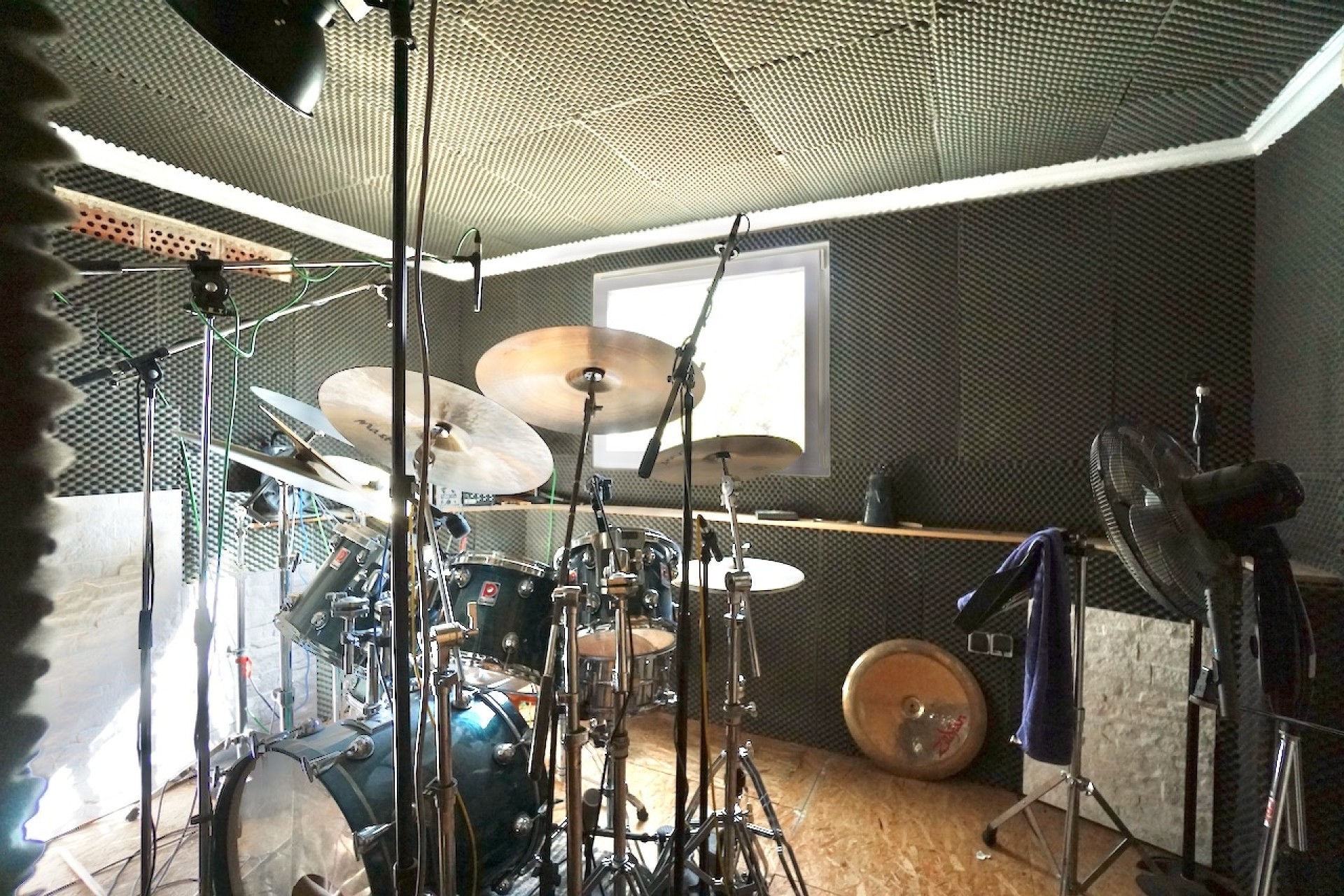 Resales - Country Houses - Fincas - Benitachell