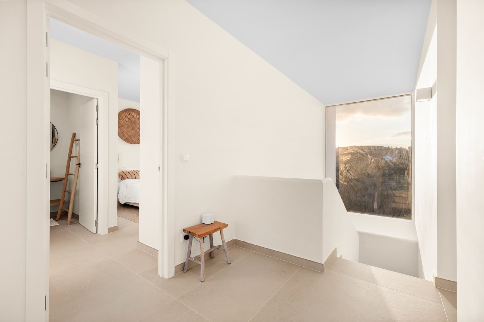 Resales - Country Houses - Fincas - Benitachell