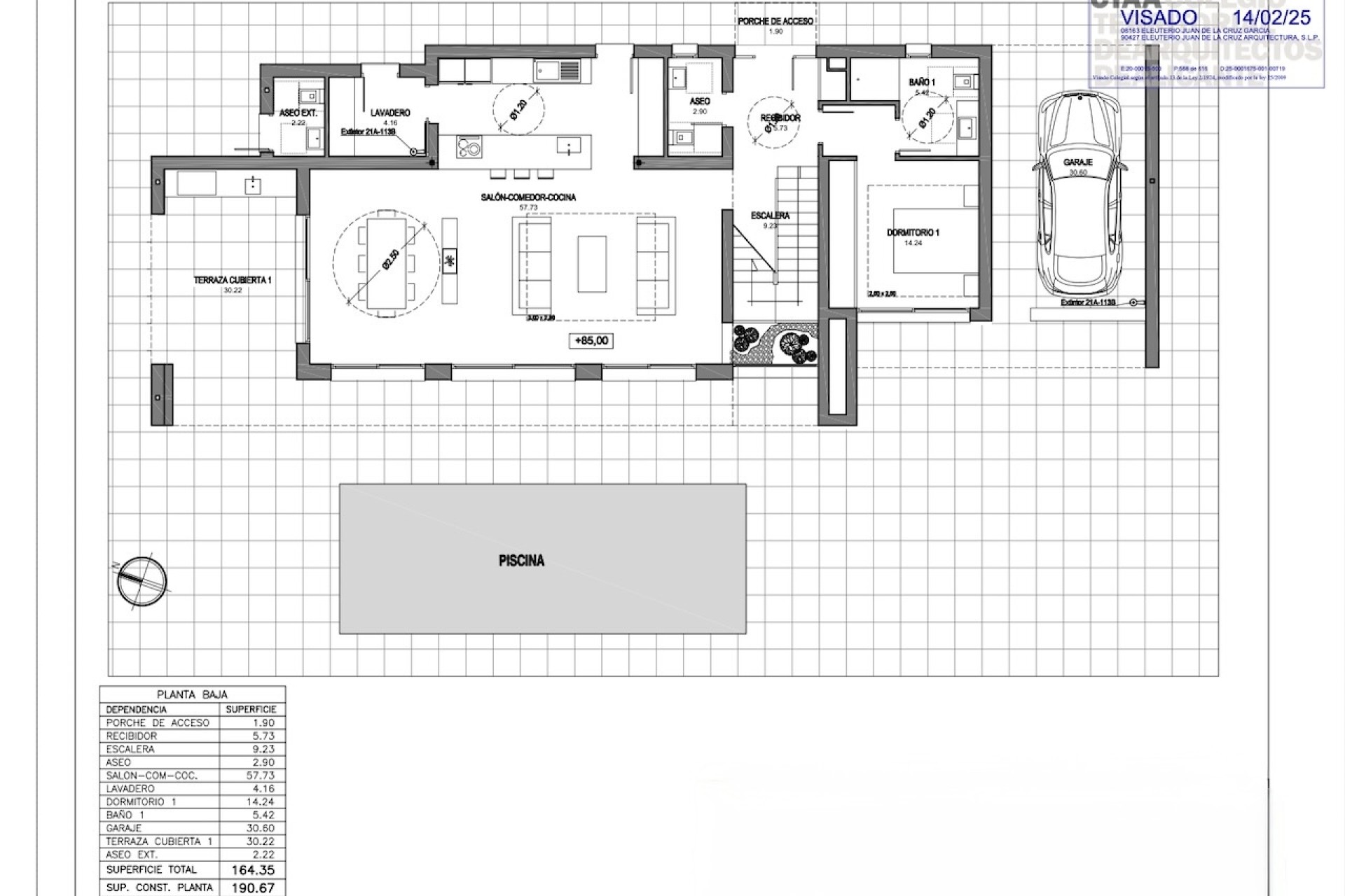 Resales - Country Houses - Fincas - Benitachell