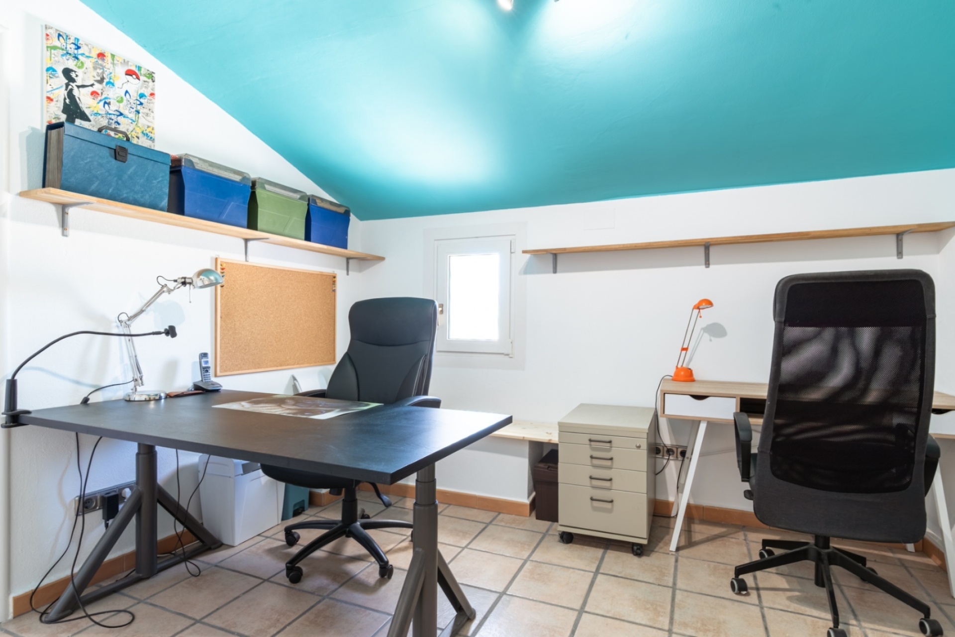 Resales - Country Houses - Fincas - Teulada - Partida Canor