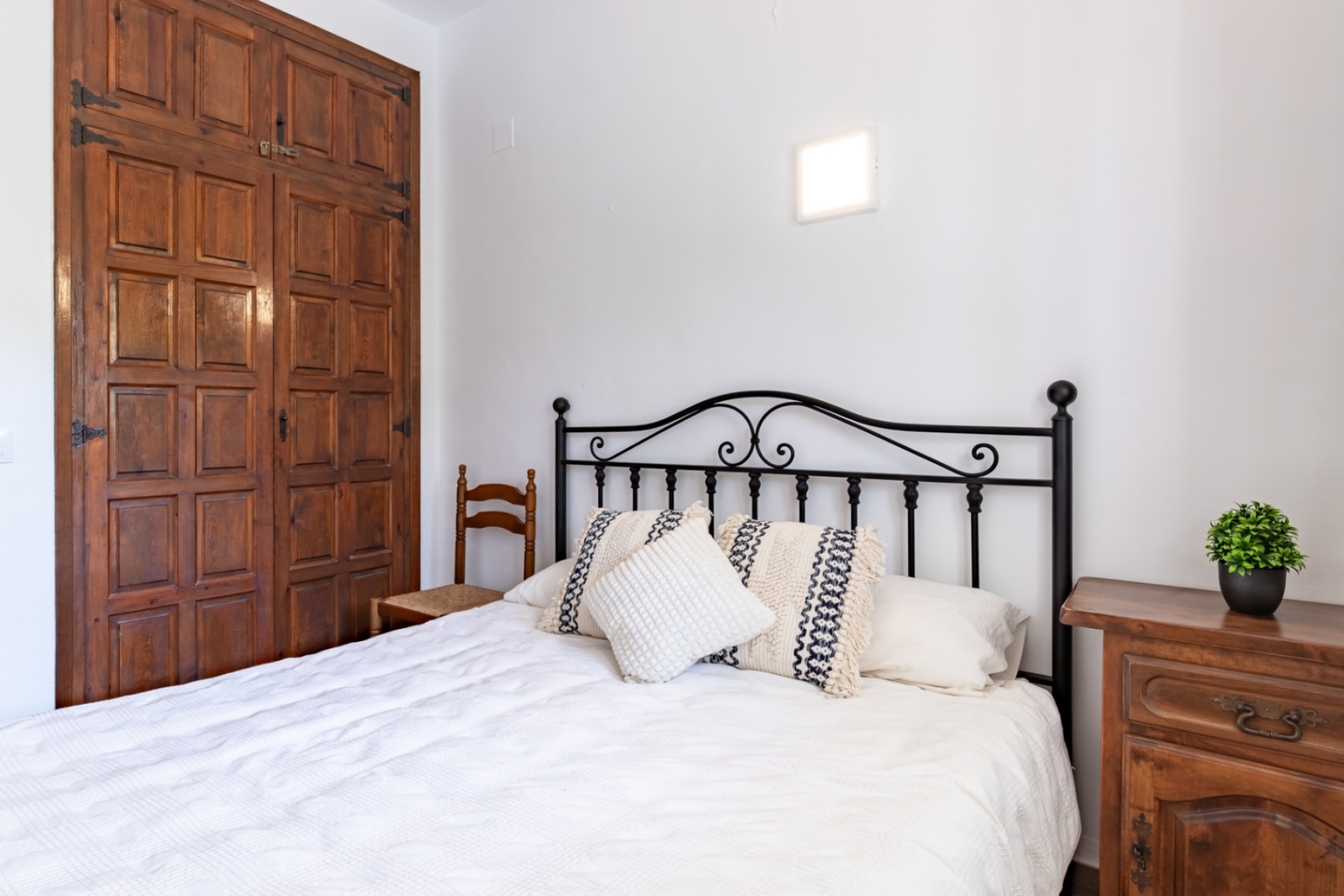 Resales - Townhouses - Terraced Houses - Moraira - Moravit