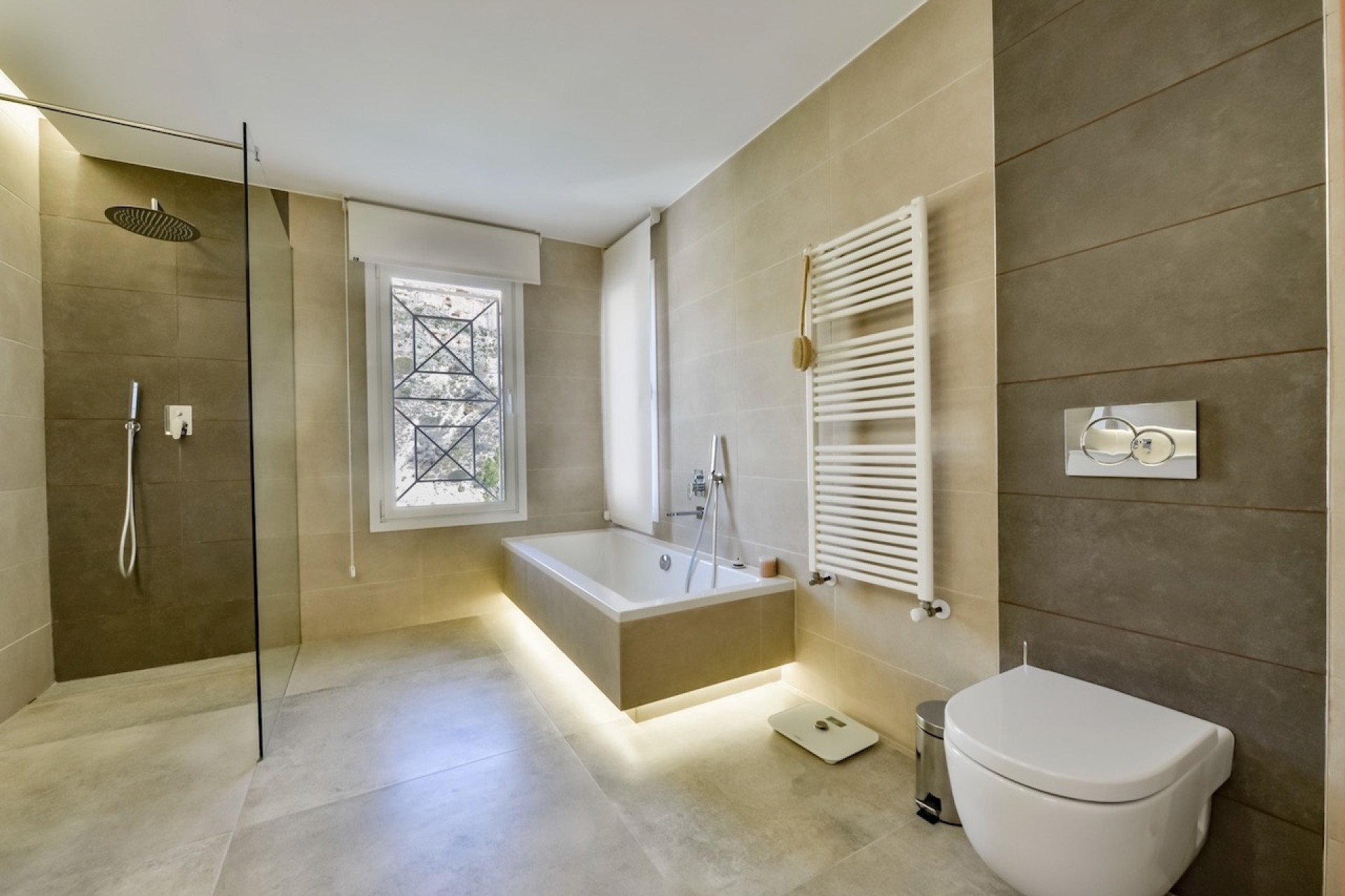 Resales - Villas - Altea - Sierra de Altea