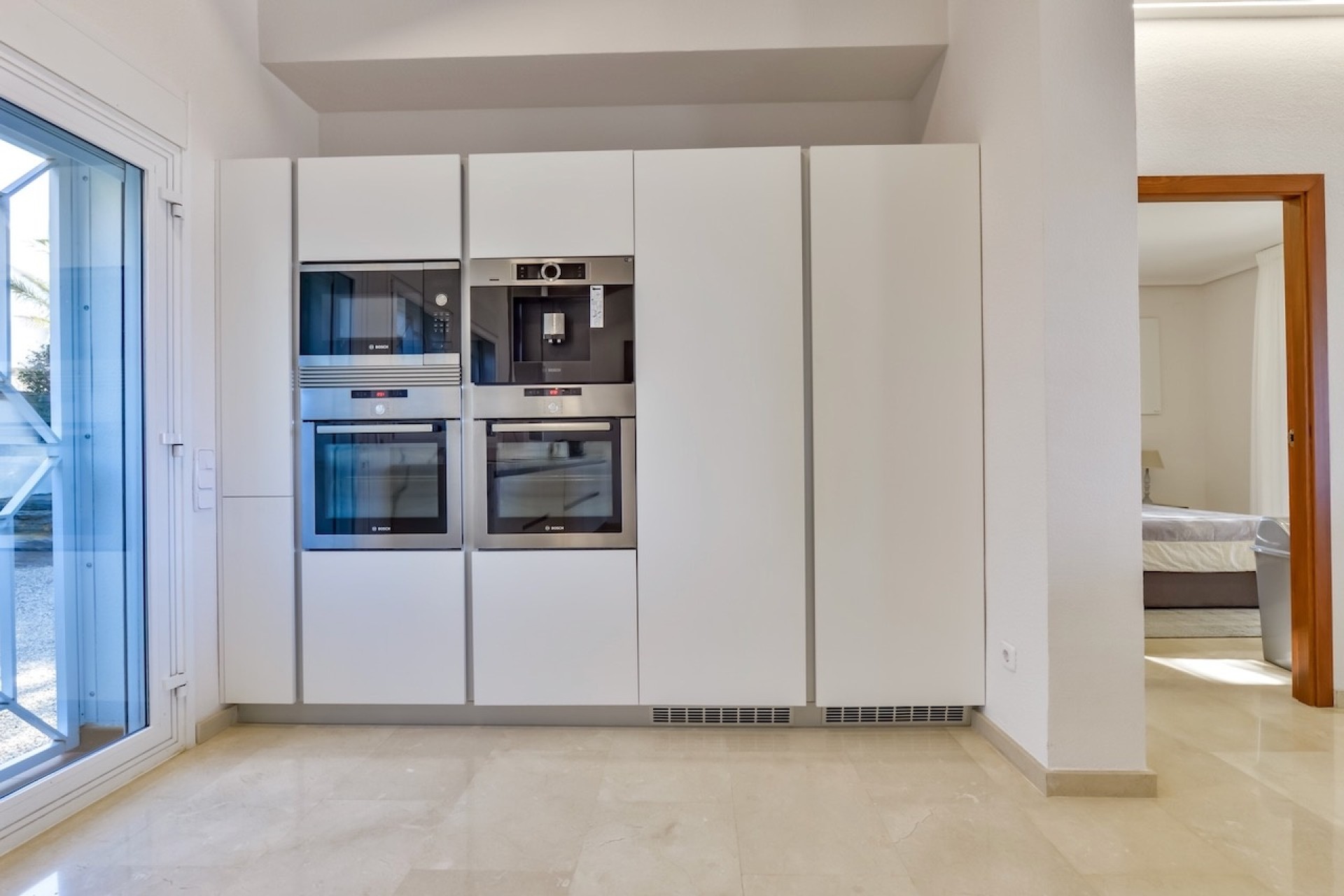 Resales - Villas - Altea - Sierra de Altea