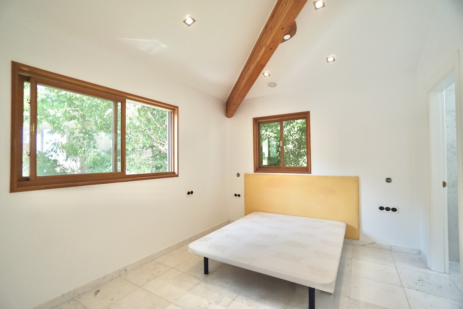 Resales - Villas - Benhavis - El Paraiso Alto