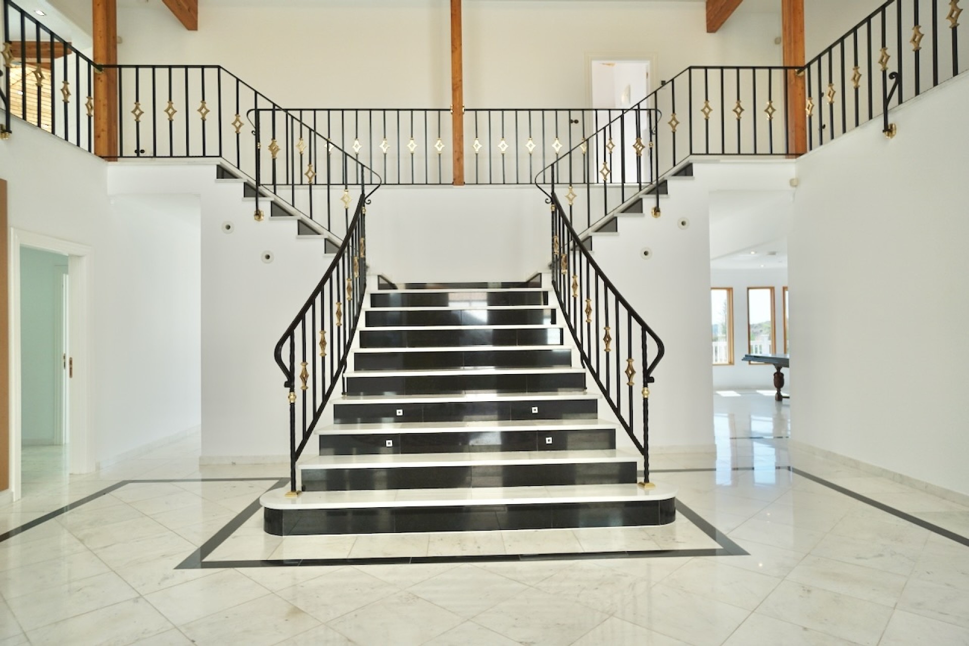 Resales - Villas - Benhavis - El Paraiso Alto