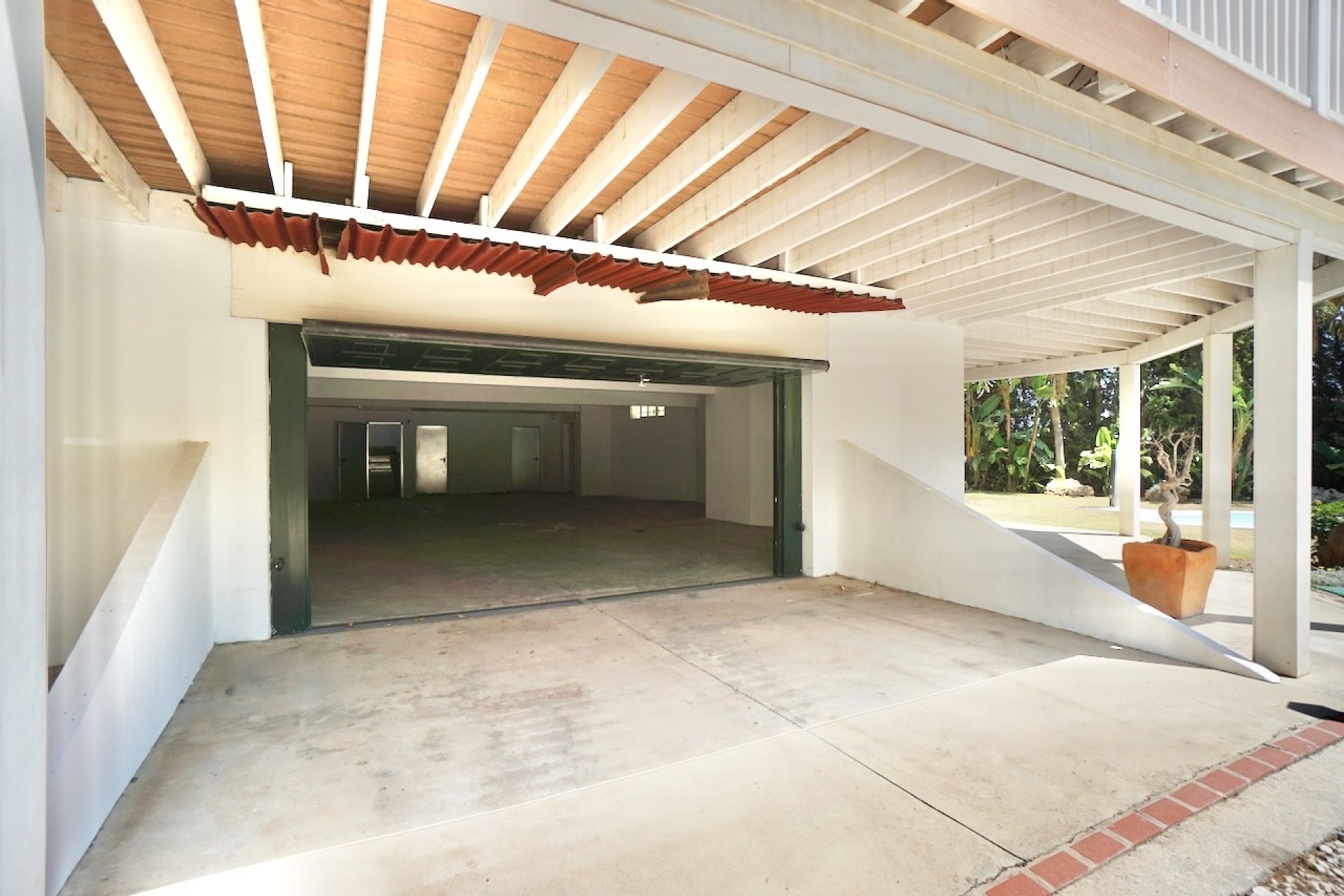 Resales - Villas - Benhavis - El Paraiso Alto