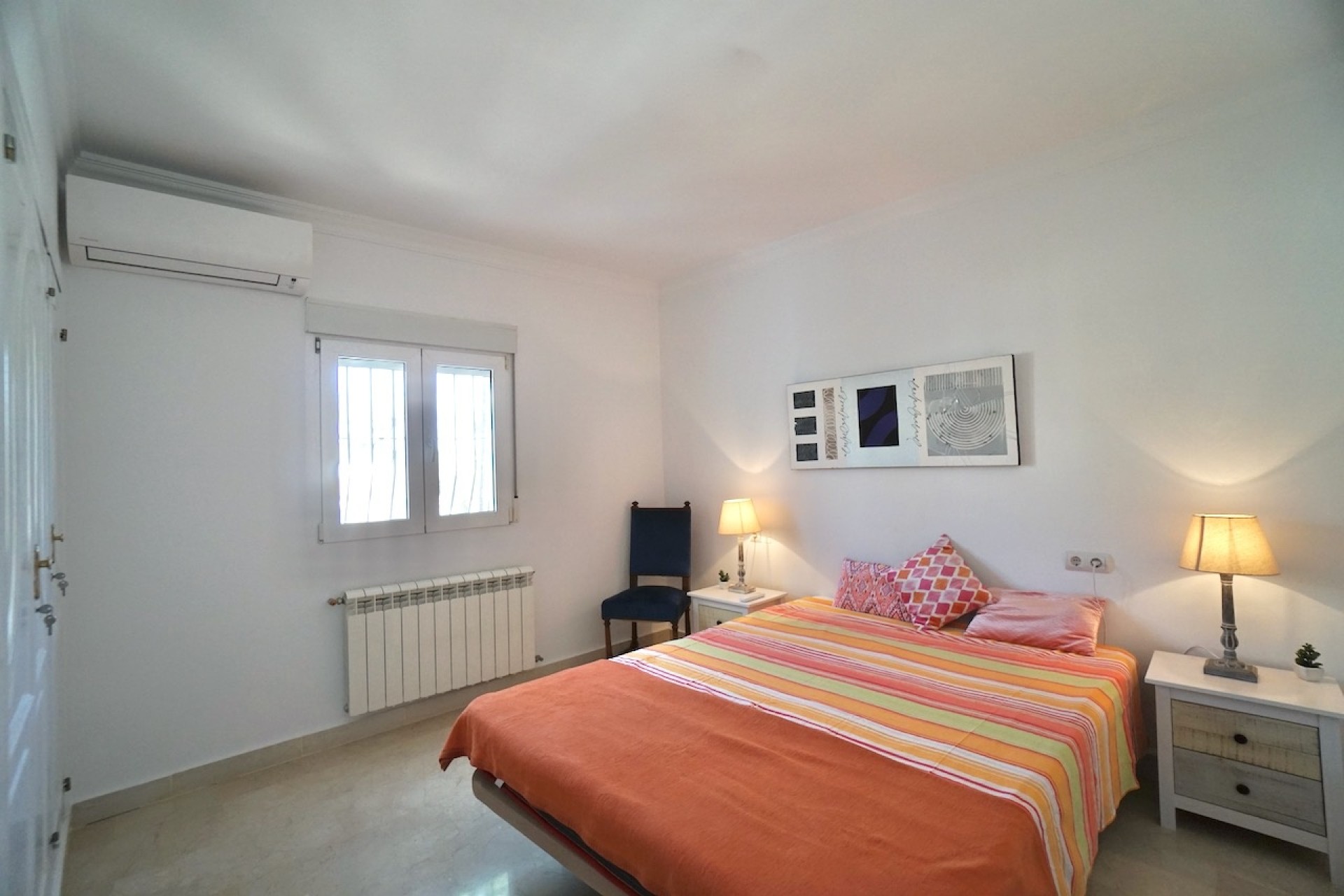 Resales - Villas - Benissa - Buenavista