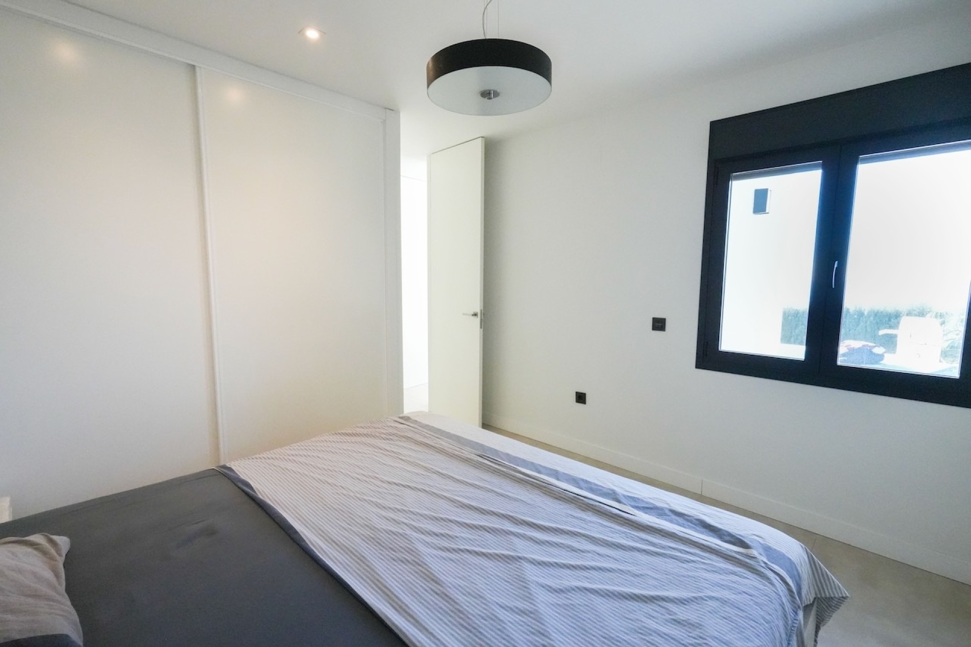 Resales - Villas - Benissa - Fanadix