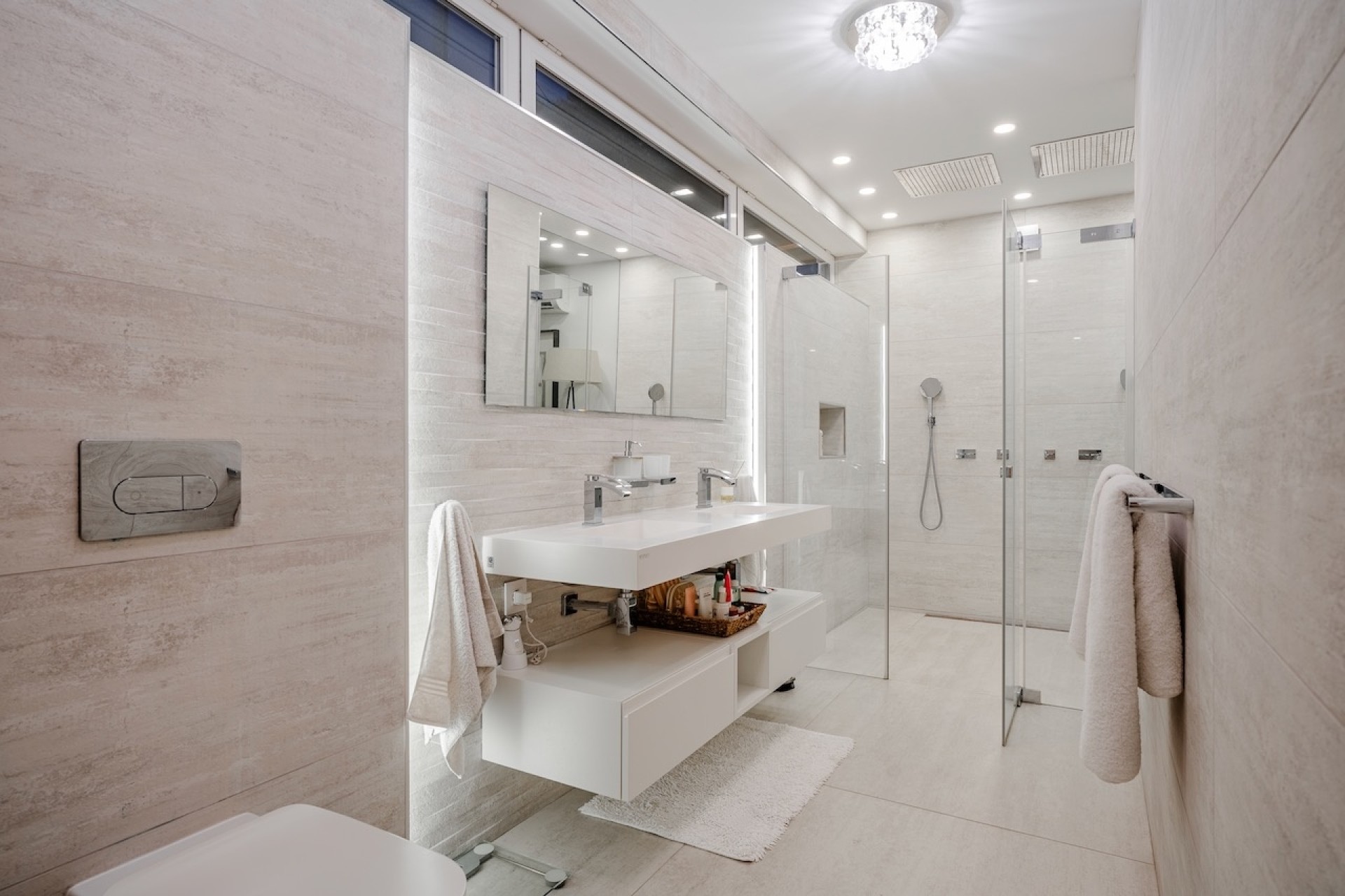 Resales - Villas - Benissa - Fanadix