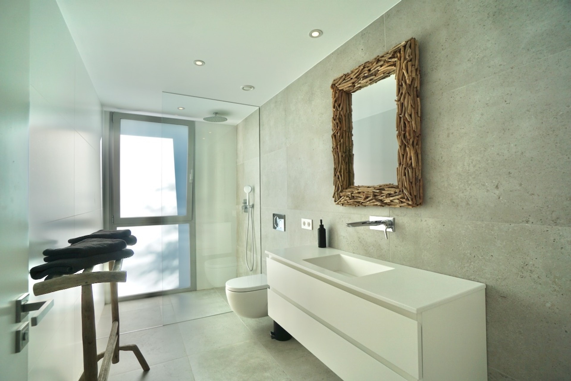 Resales - Villas - Benissa - La Fustera