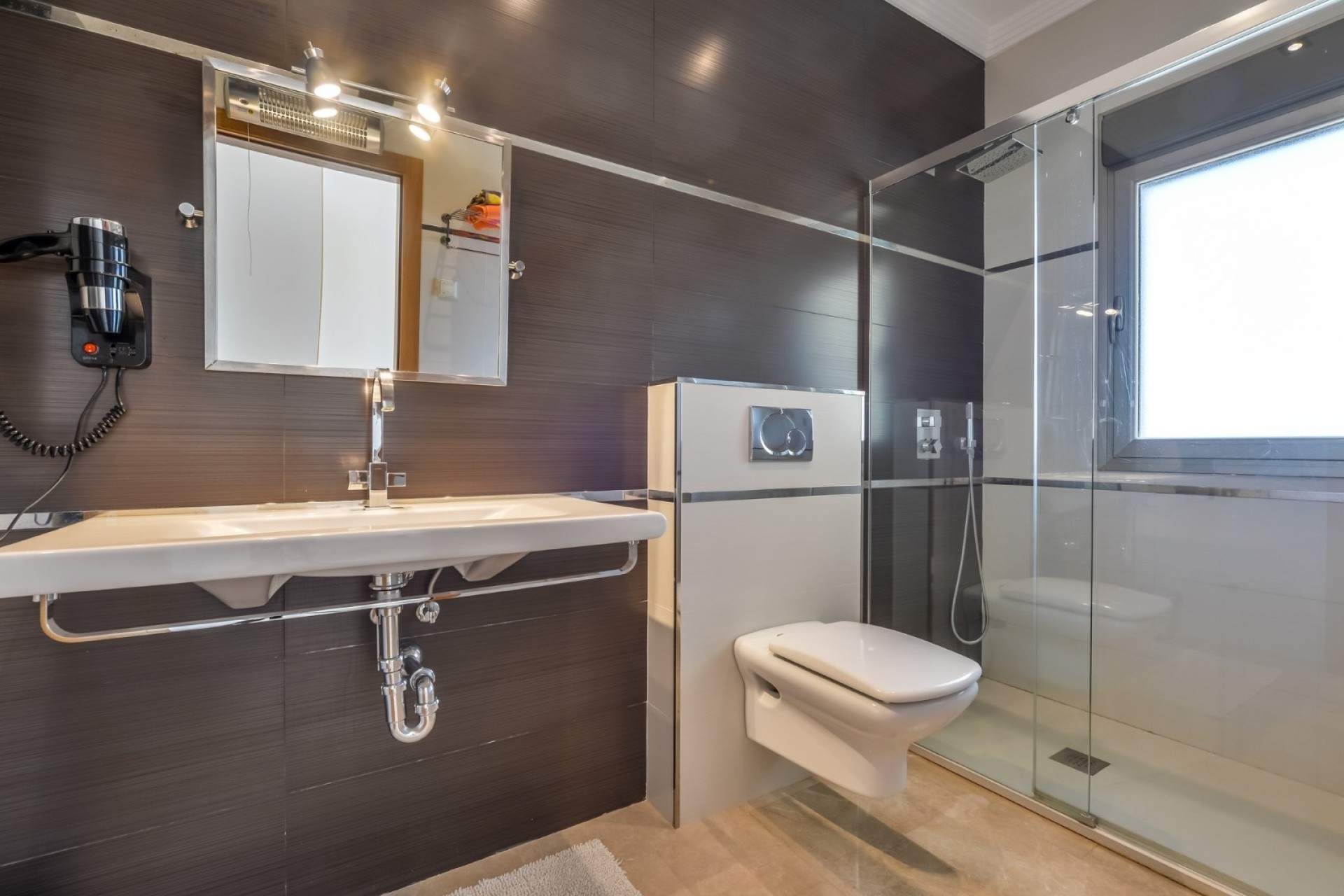 Resales - Villas - Benissa - La Fustera