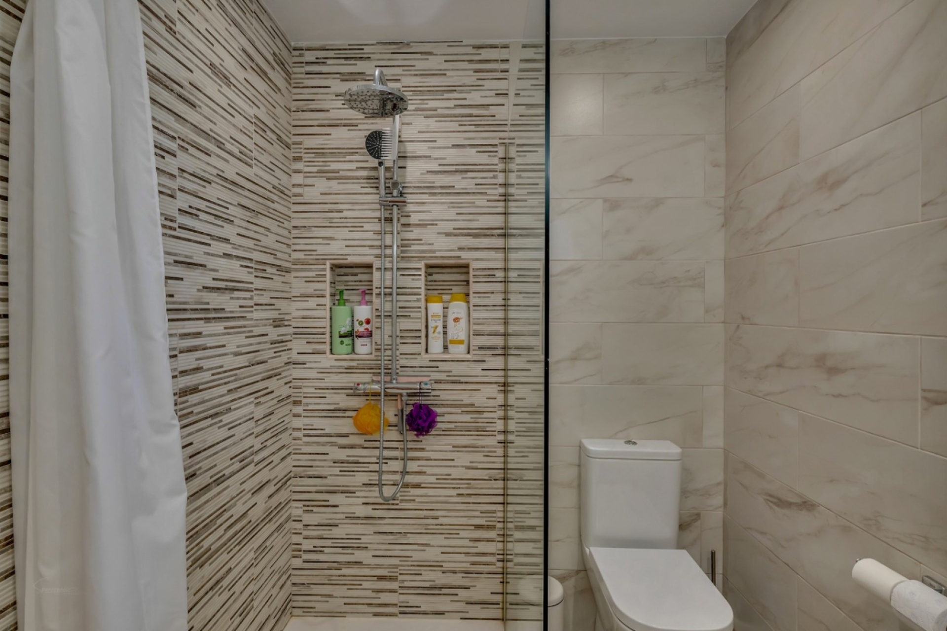 Resales - Villas - Benissa - La Fustera