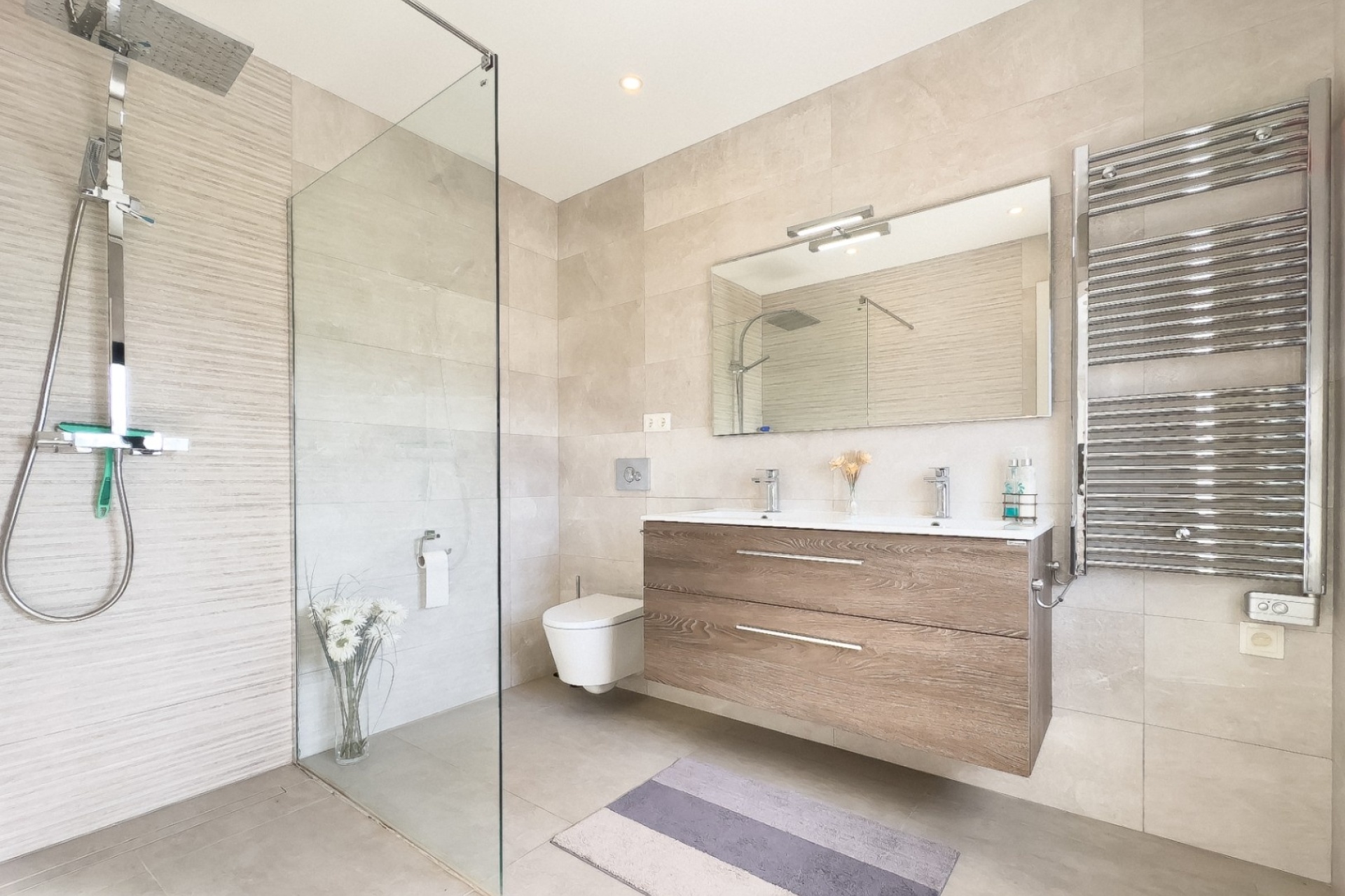 Resales - Villas - Benissa - La Fustera