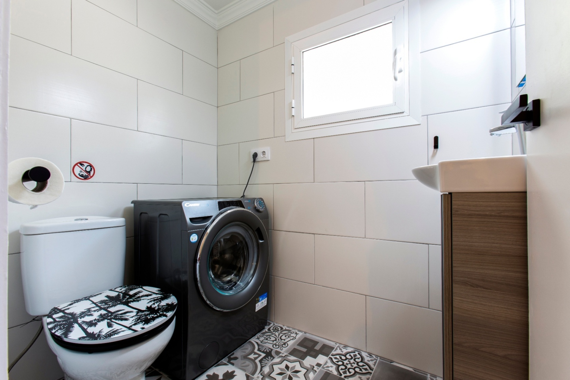 Resales - Villas - Benissa - La Fustera