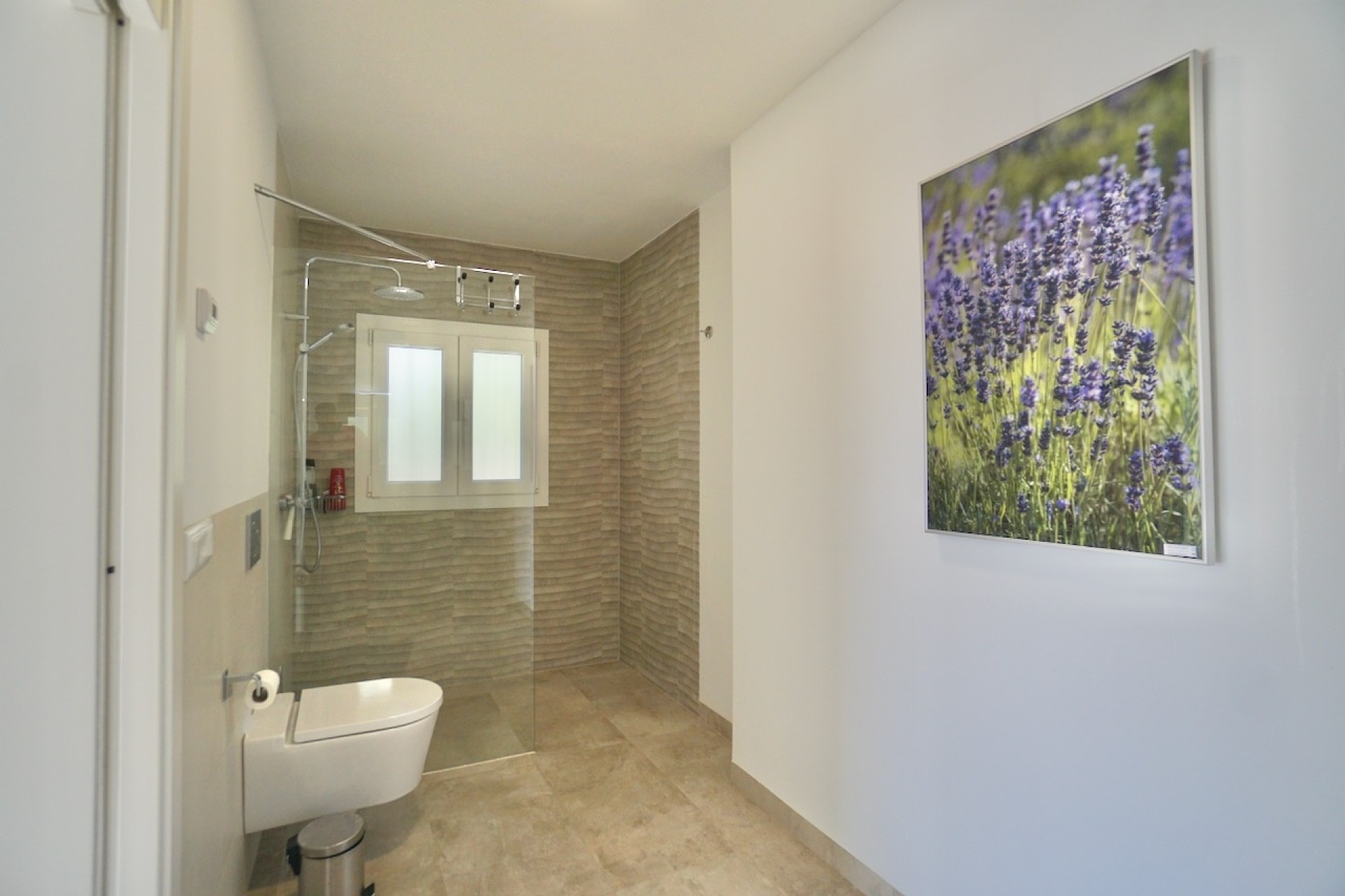 Resales - Villas - Benissa - Montemar