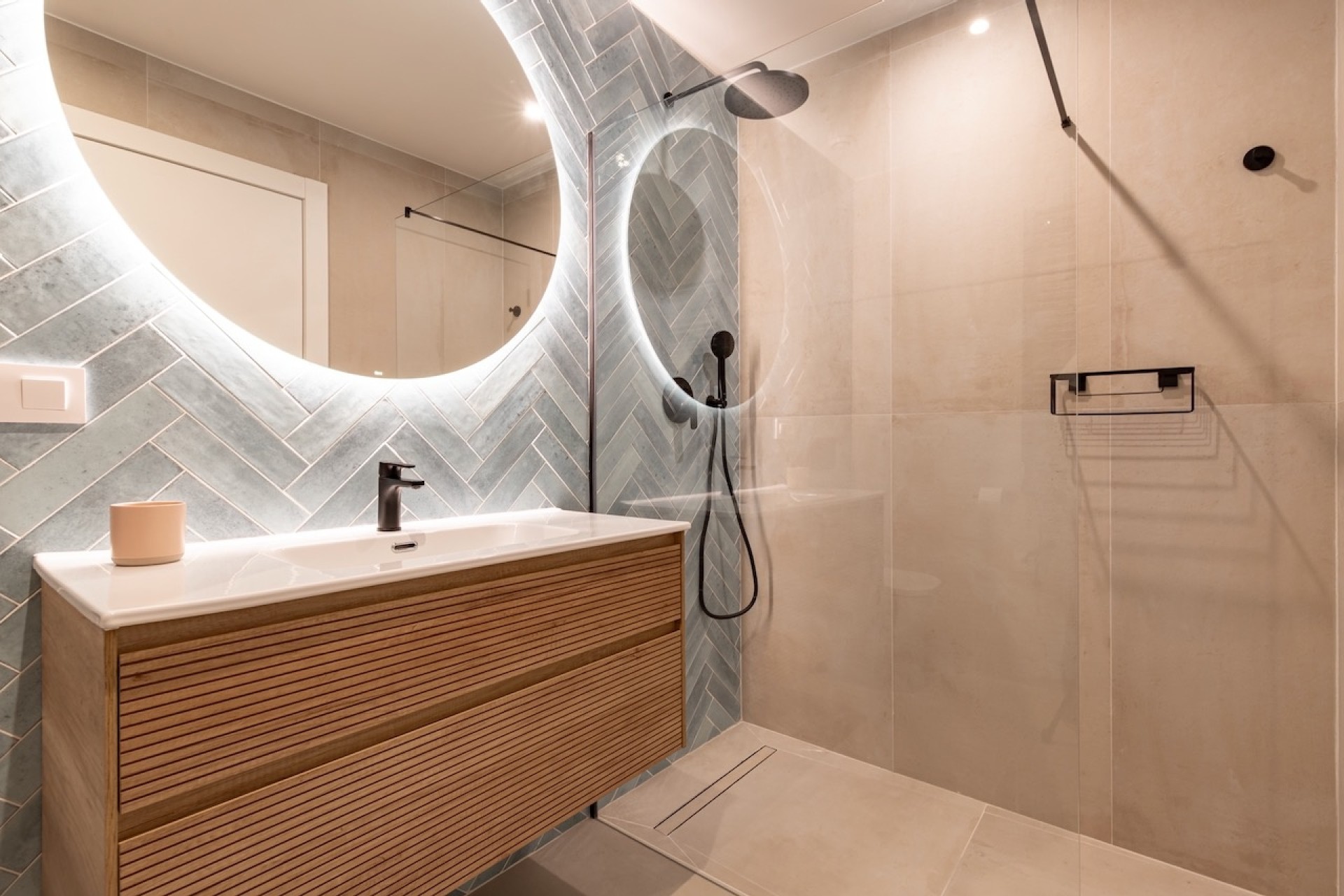 Resales - Villas - Benissa - San Jaime