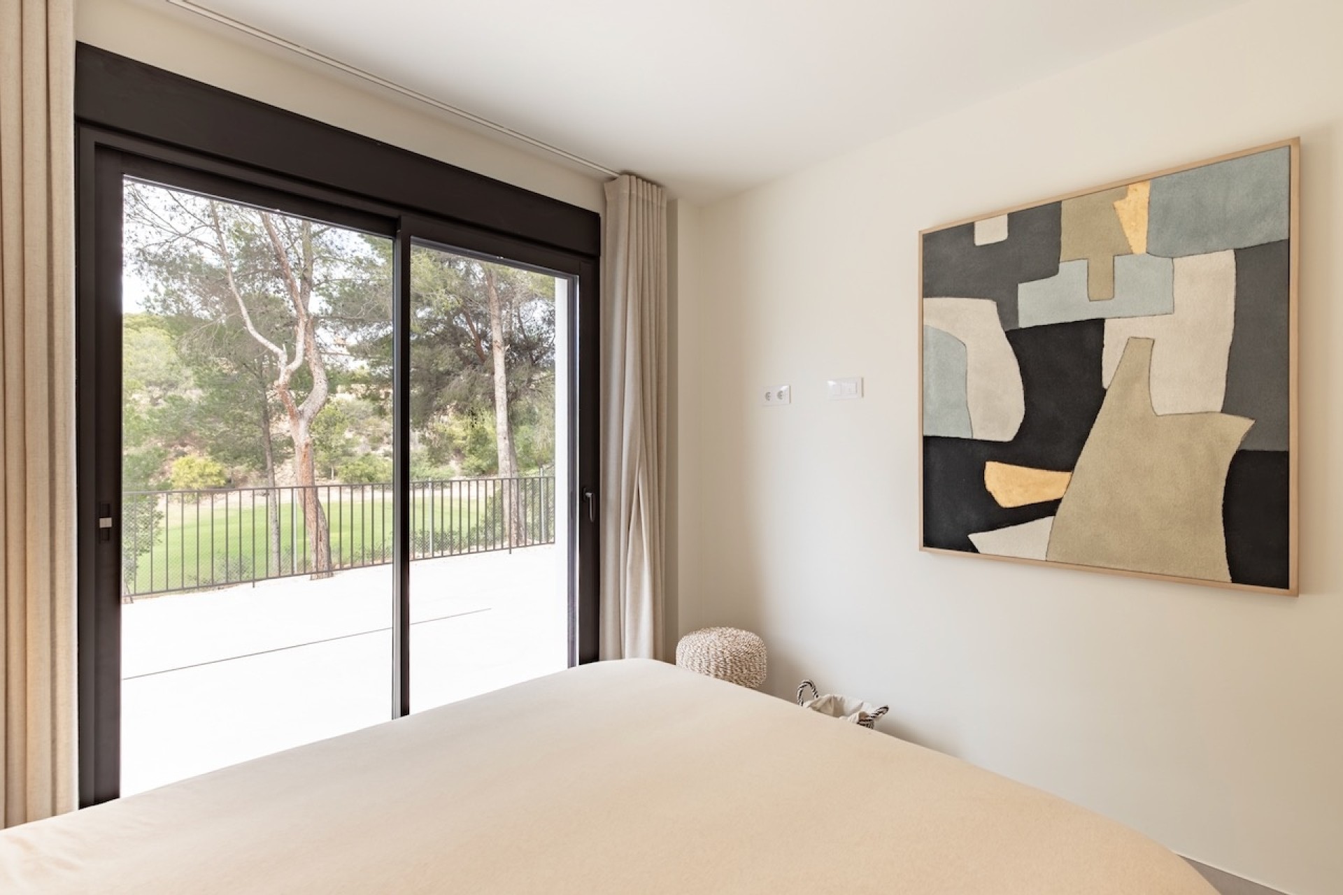 Resales - Villas - Benissa - San Jaime