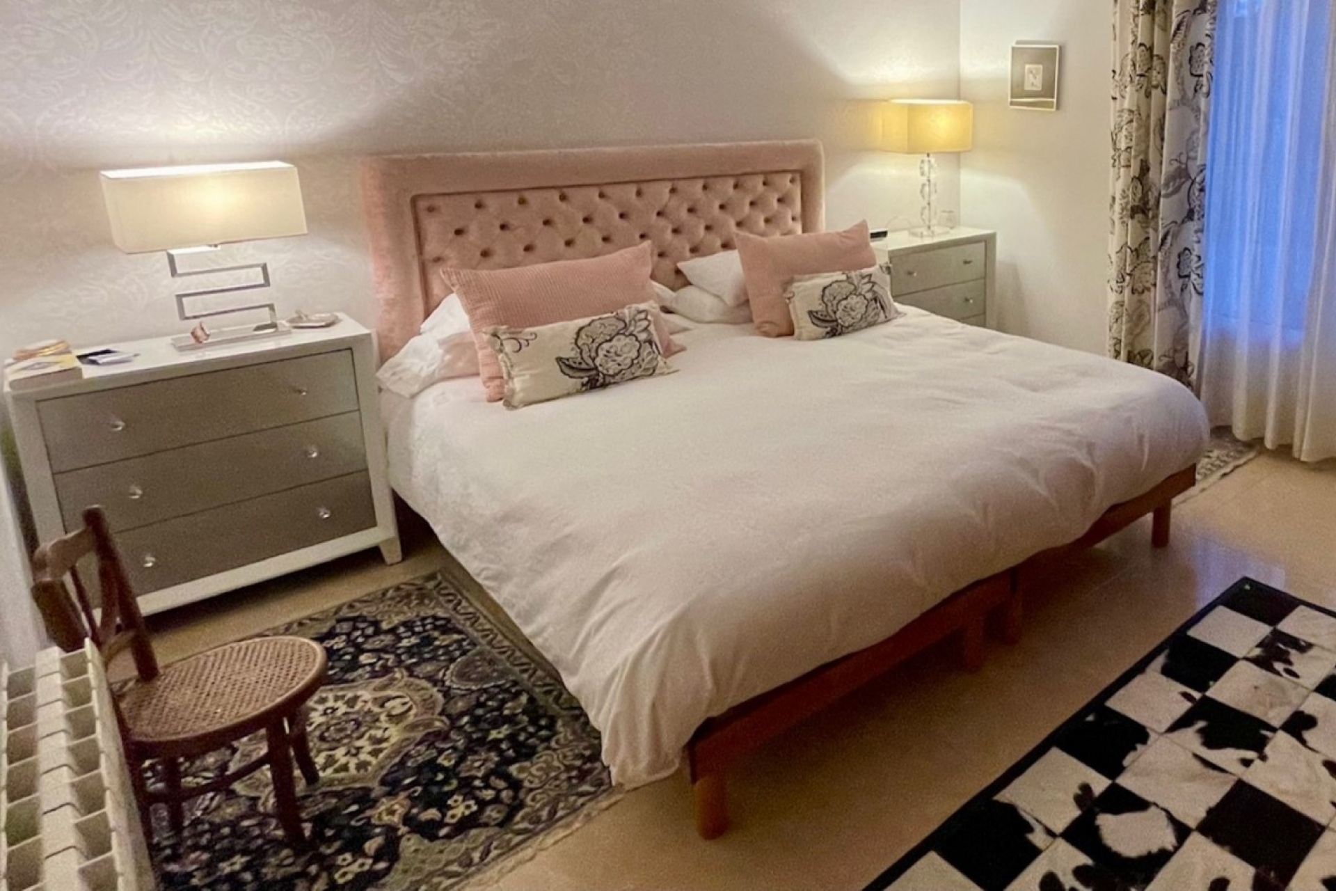 Resales - Villas - Benissa