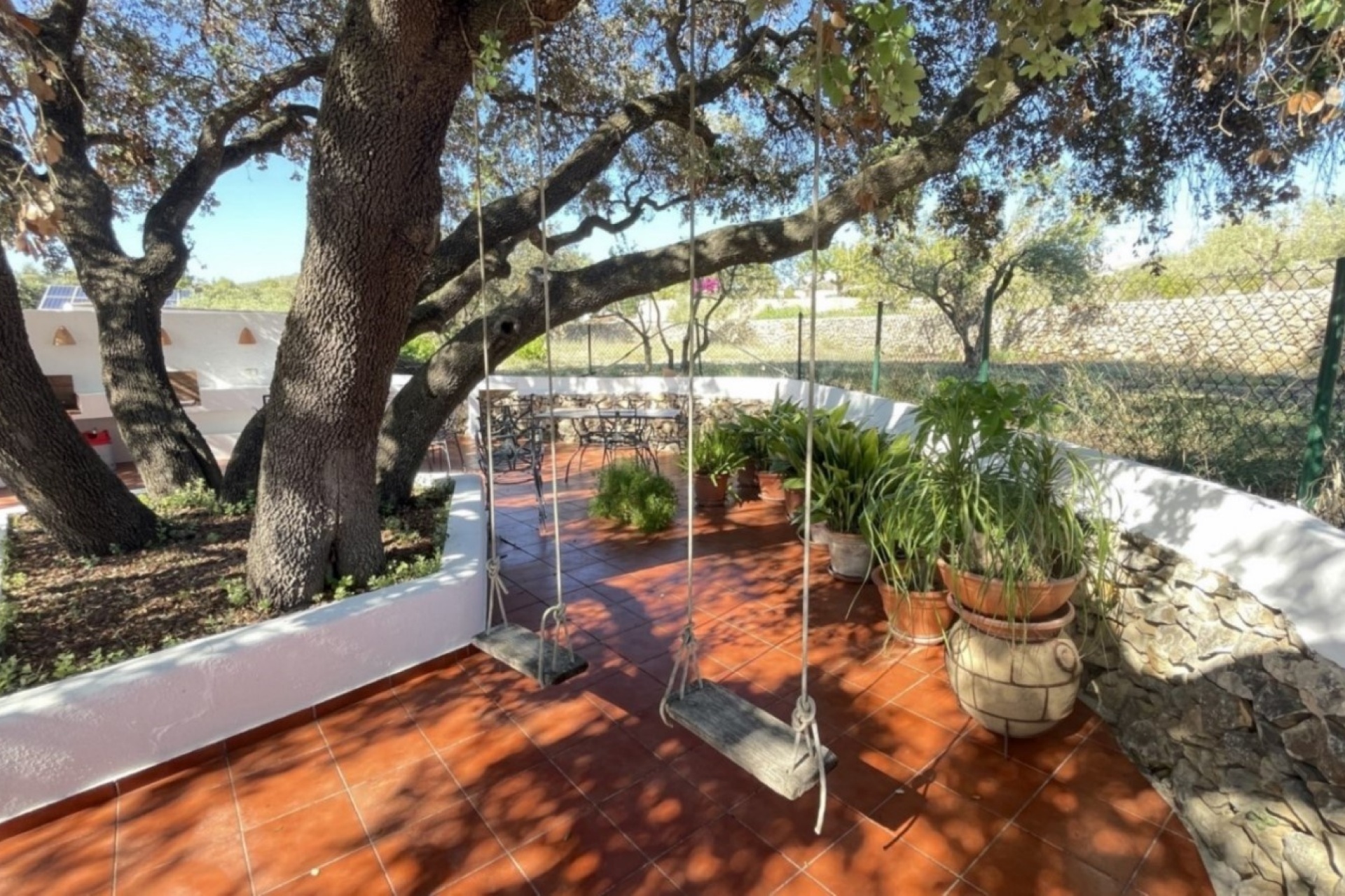 Resales - Villas - Benissa