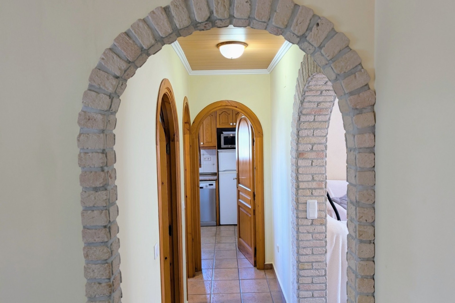 Resales - Villas - Benitachell - La Cumbre del Sol