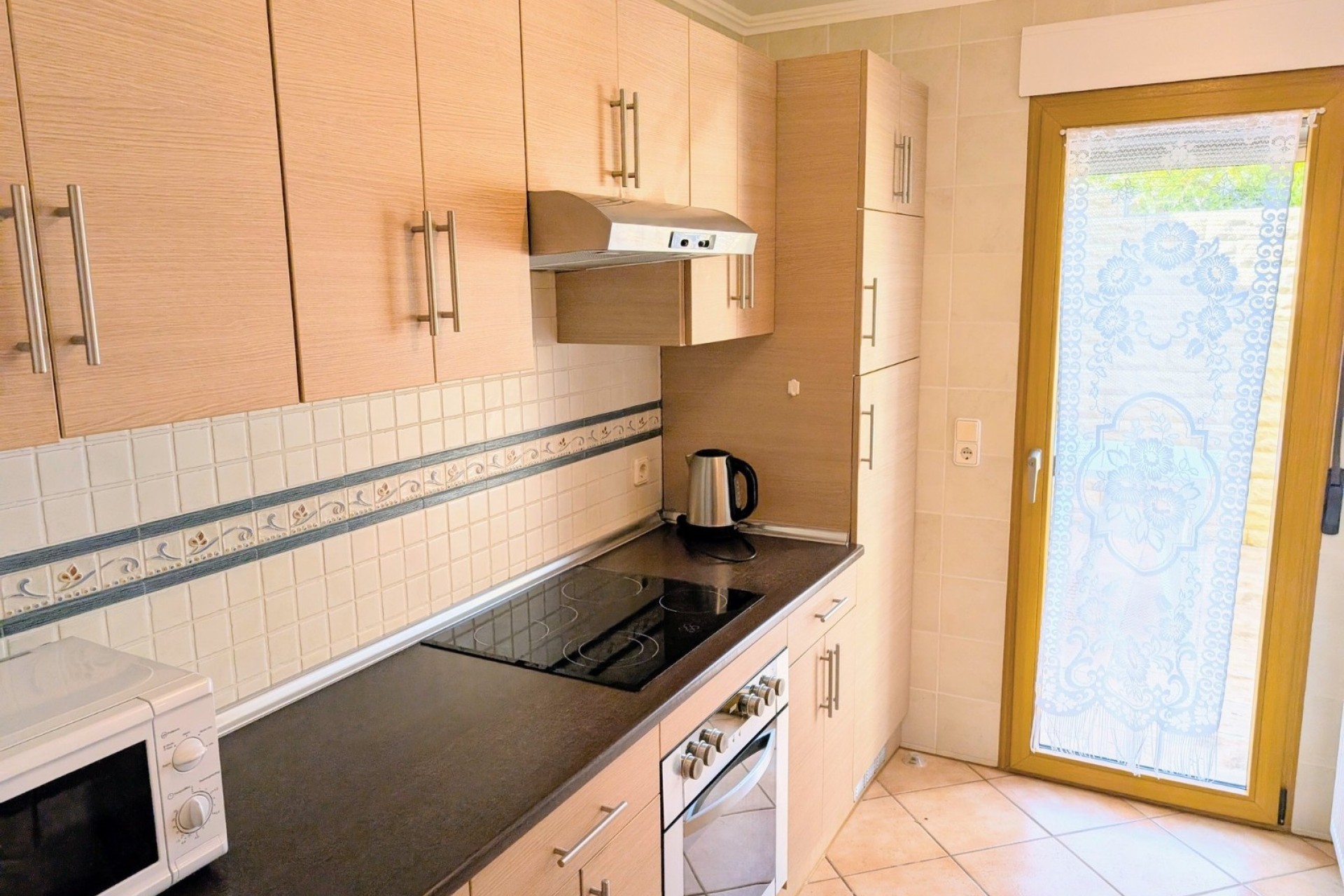 Resales - Villas - Benitachell - La Cumbre del Sol