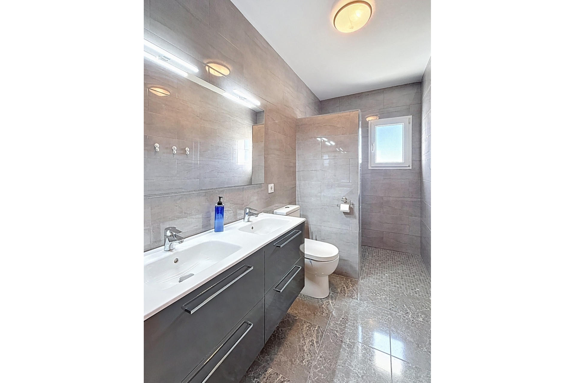 Resales - Villas - Benitachell - La Cumbre del Sol