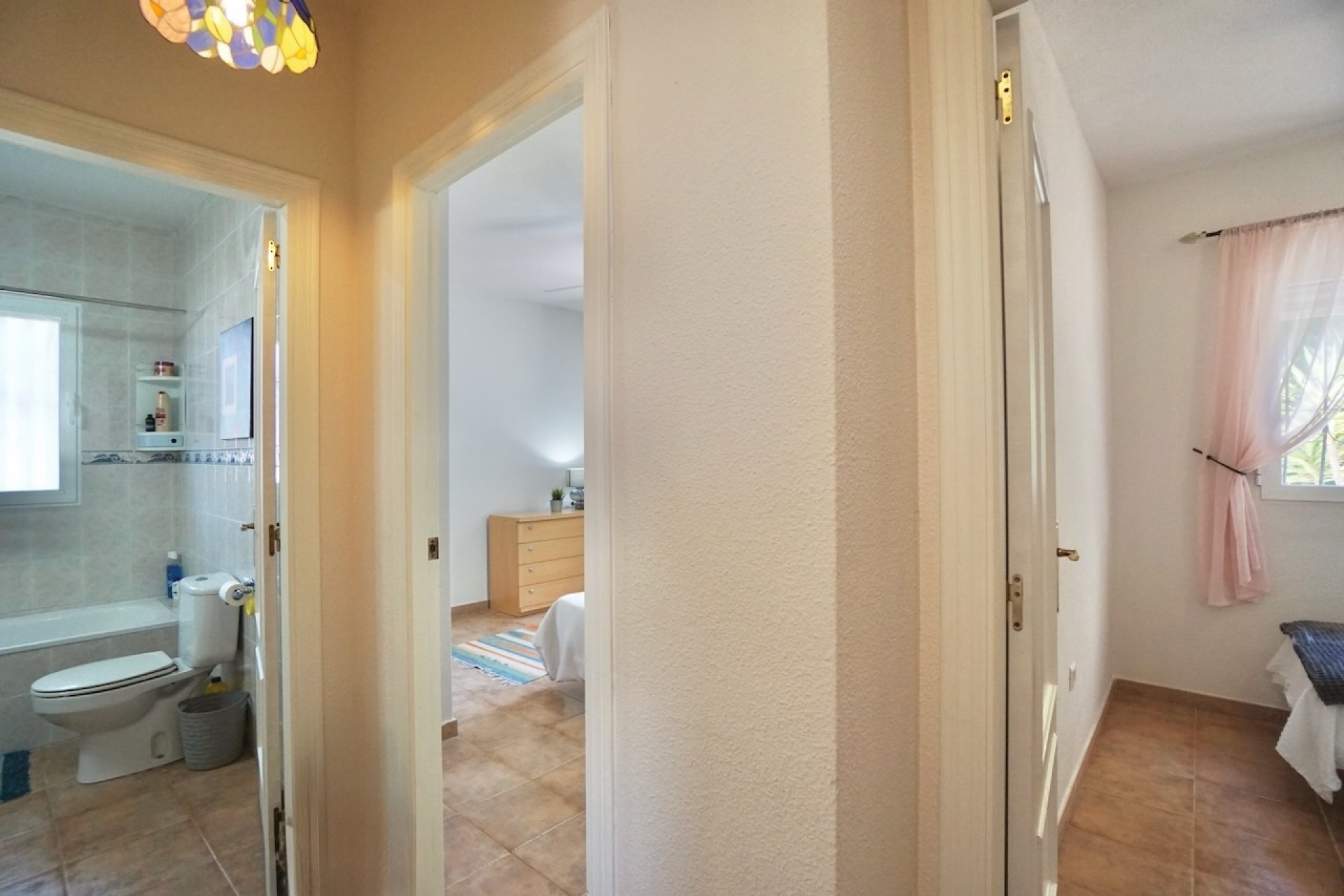 Resales - Villas - Benitachell - Los Calistros