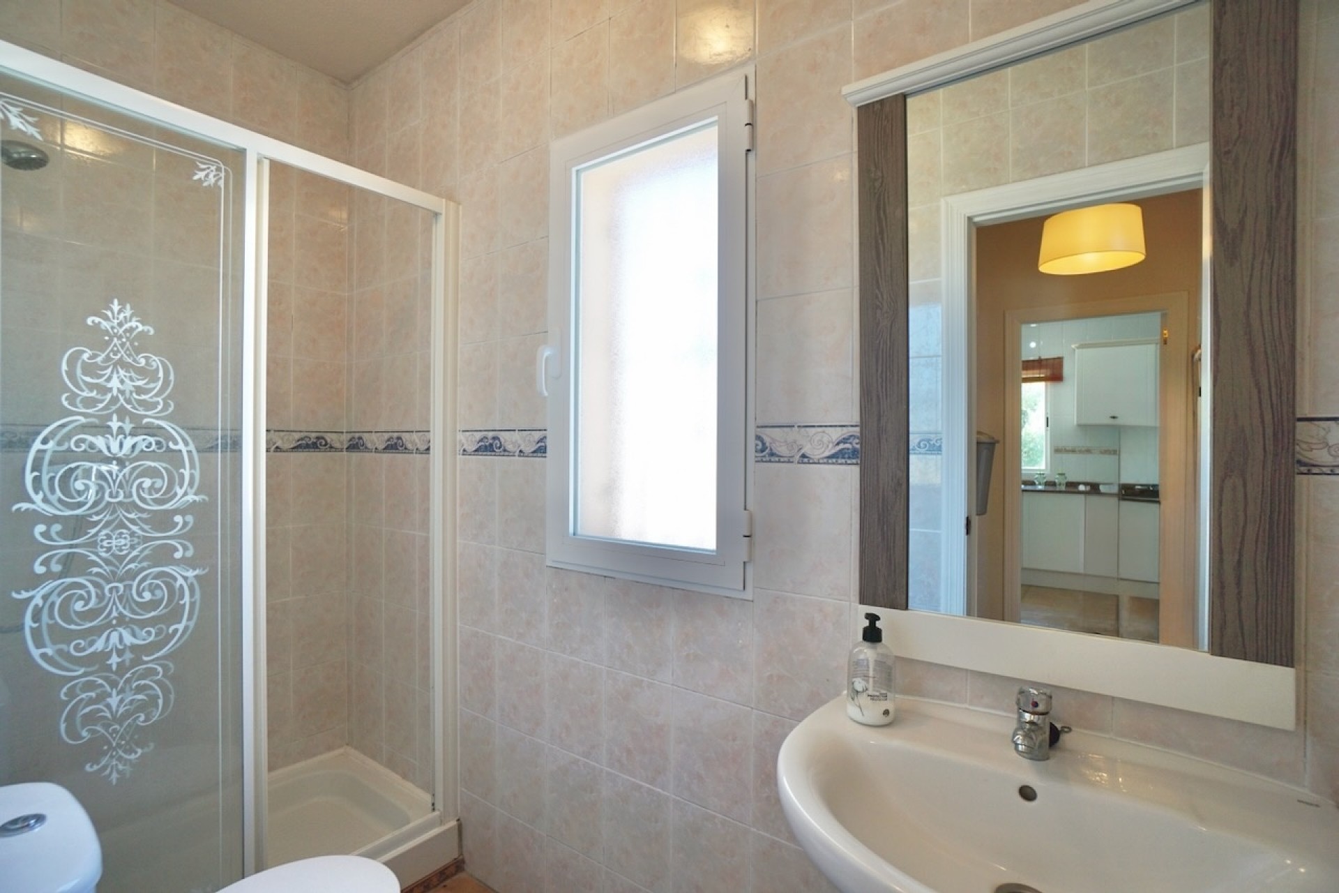 Resales - Villas - Benitachell - Los Calistros