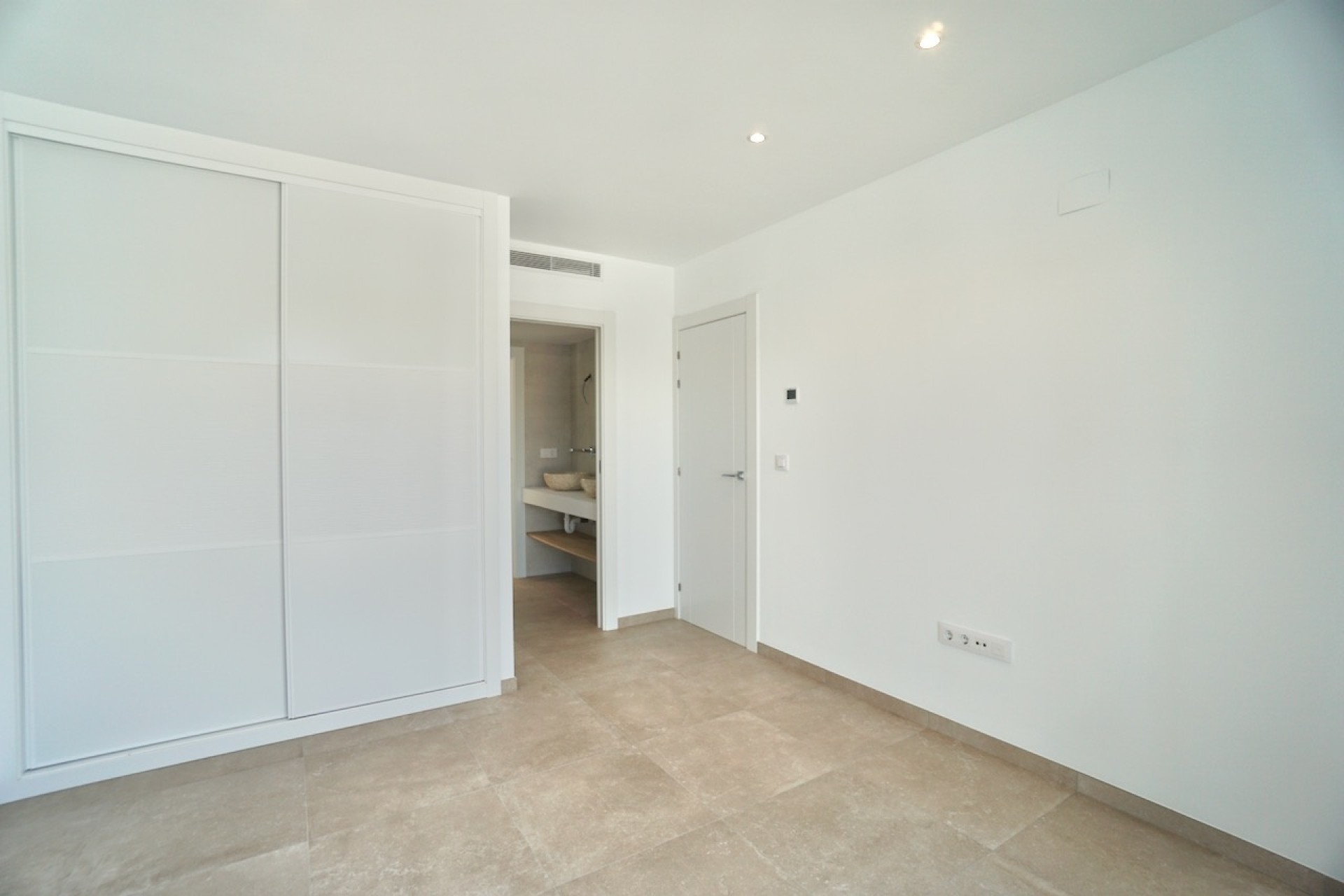 Resales - Villas - Benitachell - Moraira Alcasar