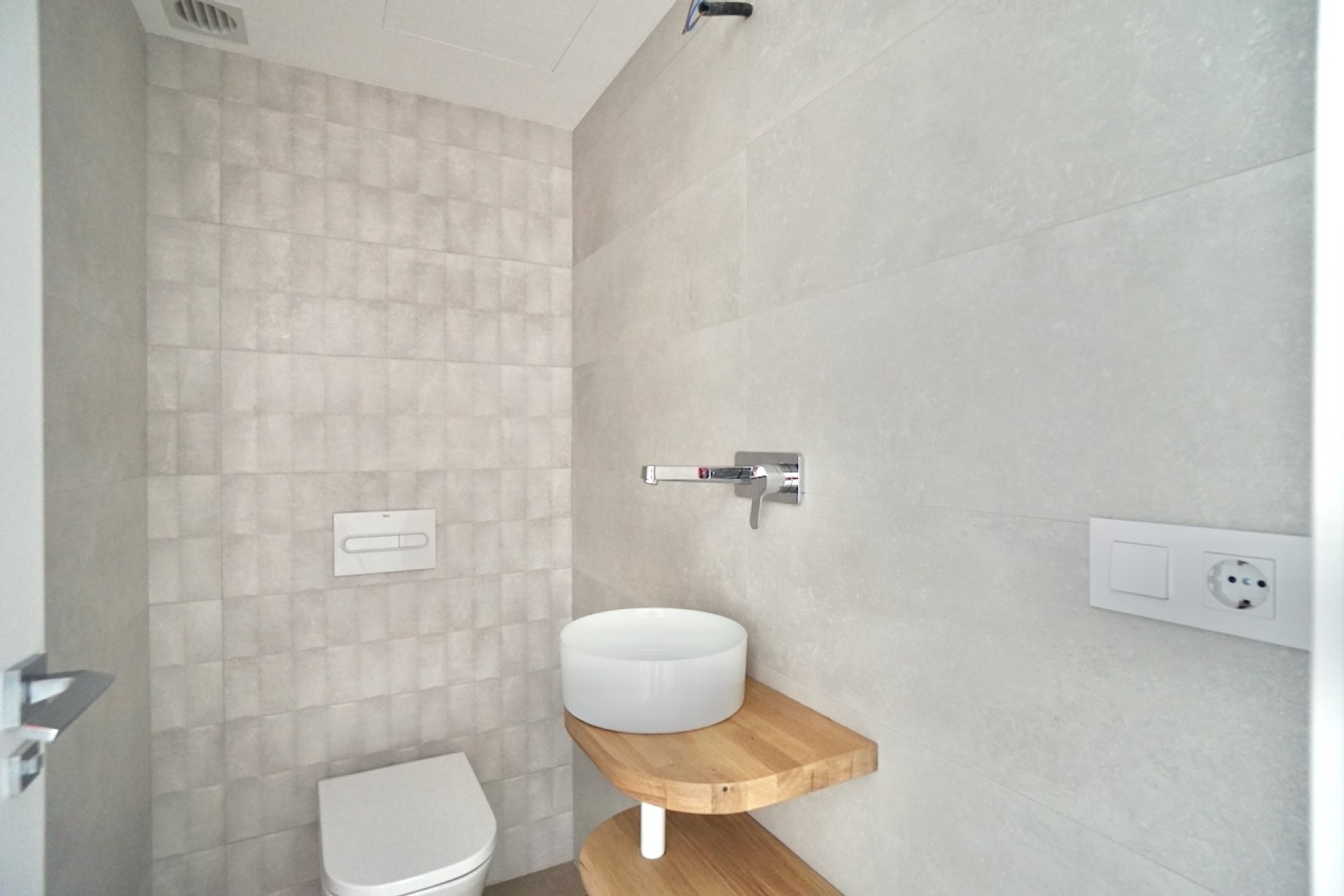 Resales - Villas - Benitachell - Moraira Alcasar