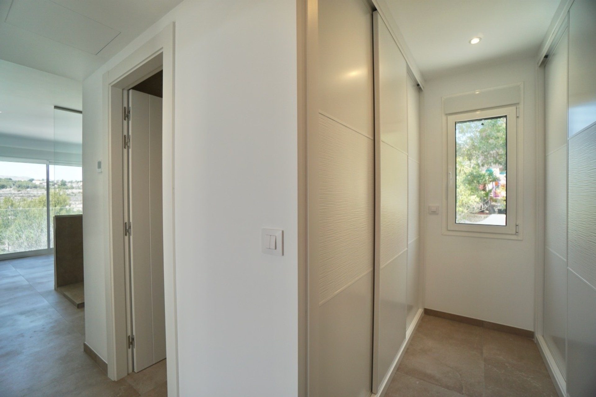 Resales - Villas - Benitachell - Moraira Alcasar