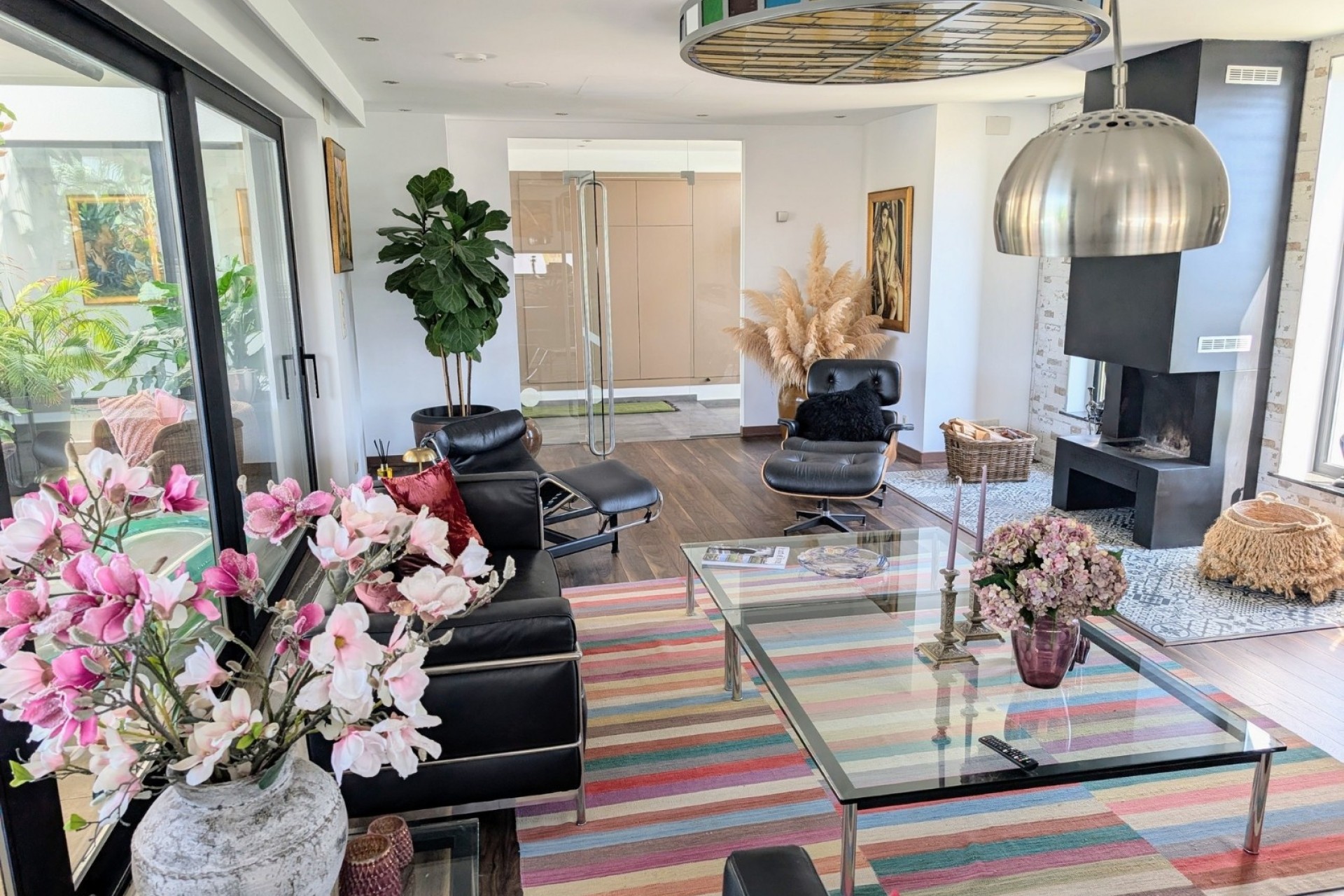 Resales - Villas - Calpe - Calalga