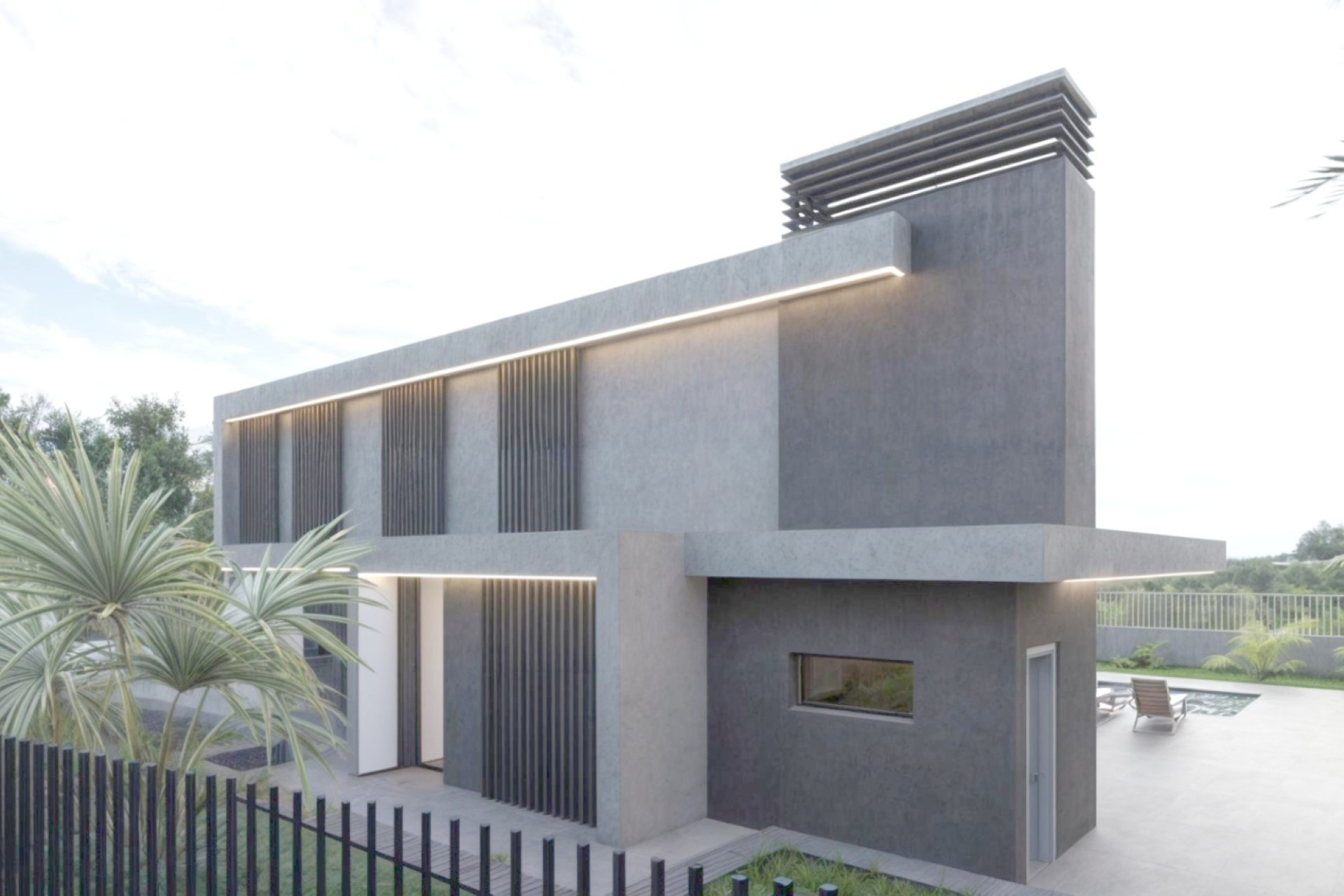 Resales - Villas - Calpe - Gran Sol