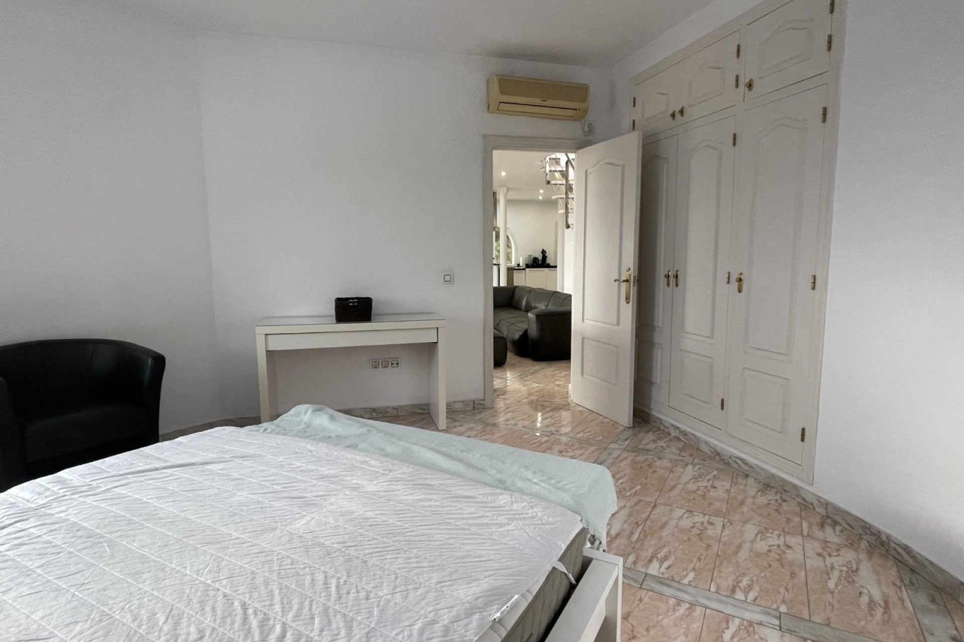 Resales - Villas - Calpe - Tosal de la Cometa