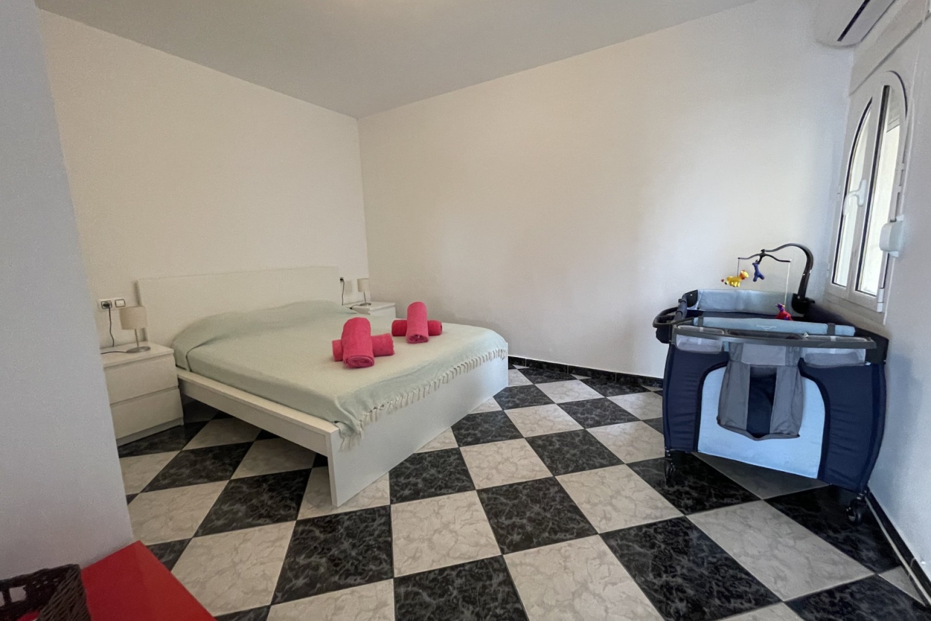 Resales - Villas - Calpe - Tosal de la Cometa