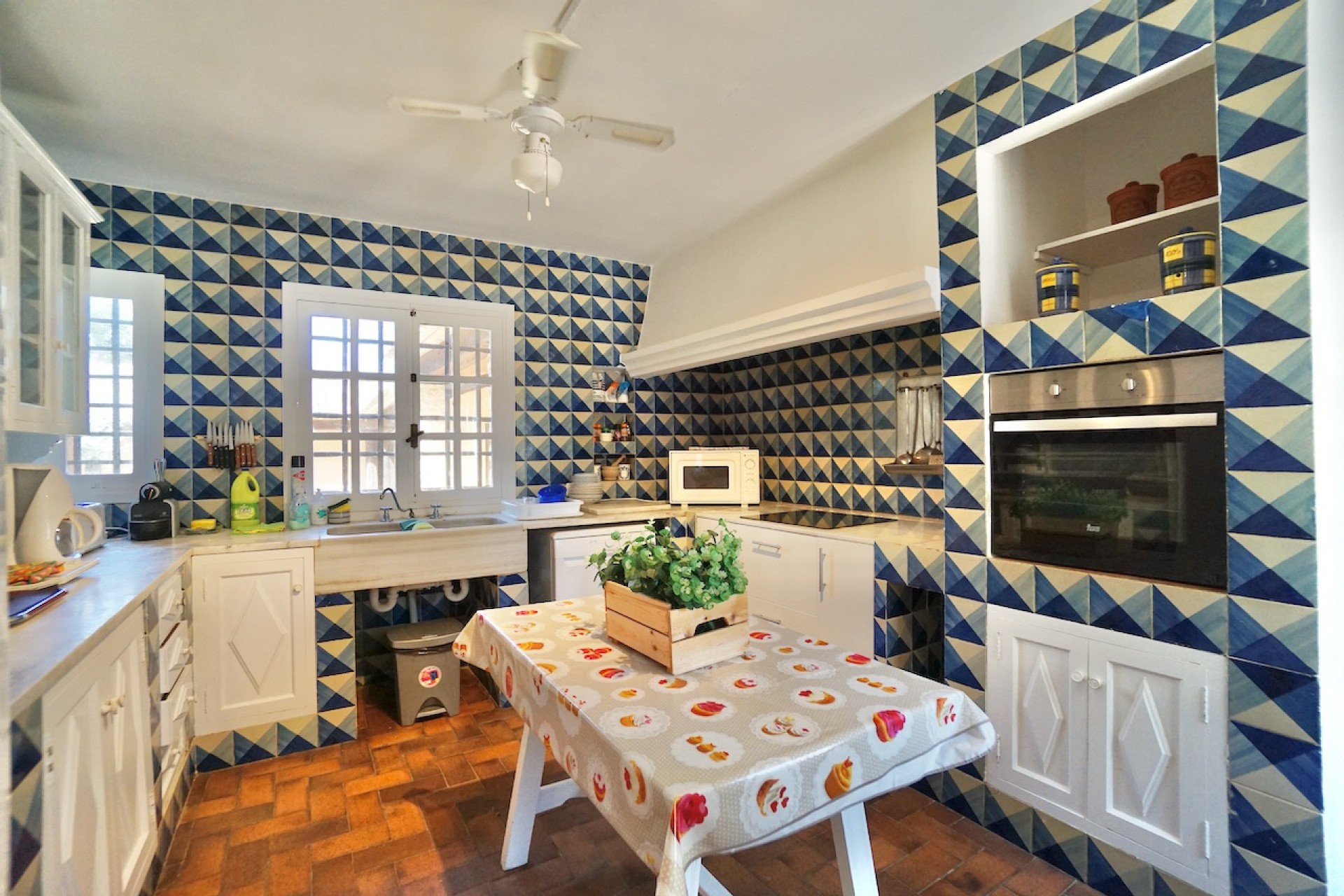 Resales - Villas - Javea - Adsubia