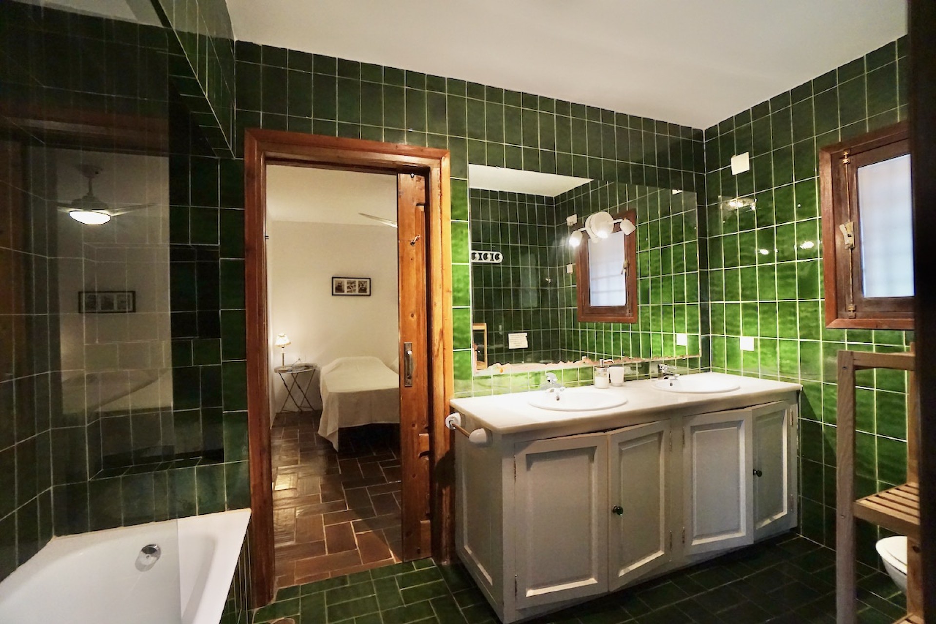 Resales - Villas - Javea - Adsubia