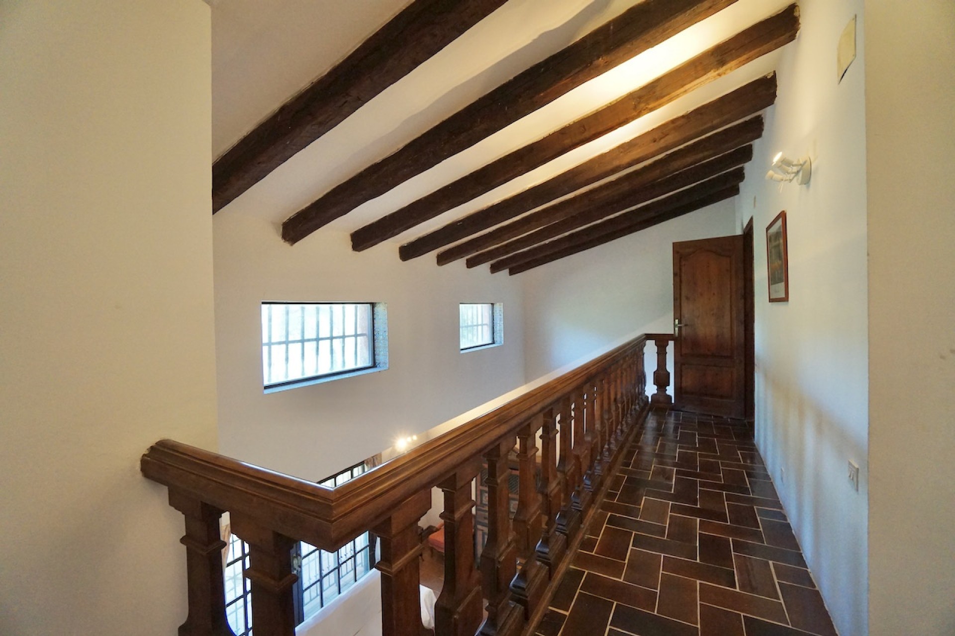 Resales - Villas - Javea - Adsubia