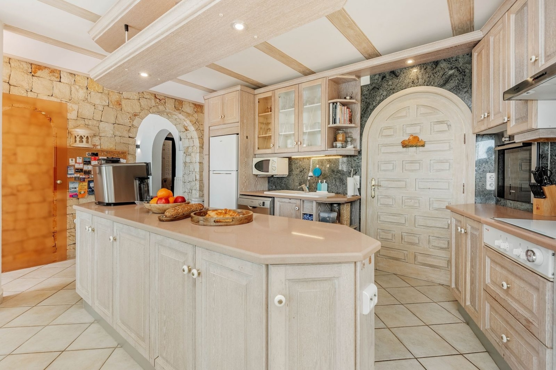 Resales - Villas - Javea - Balcón del Mar