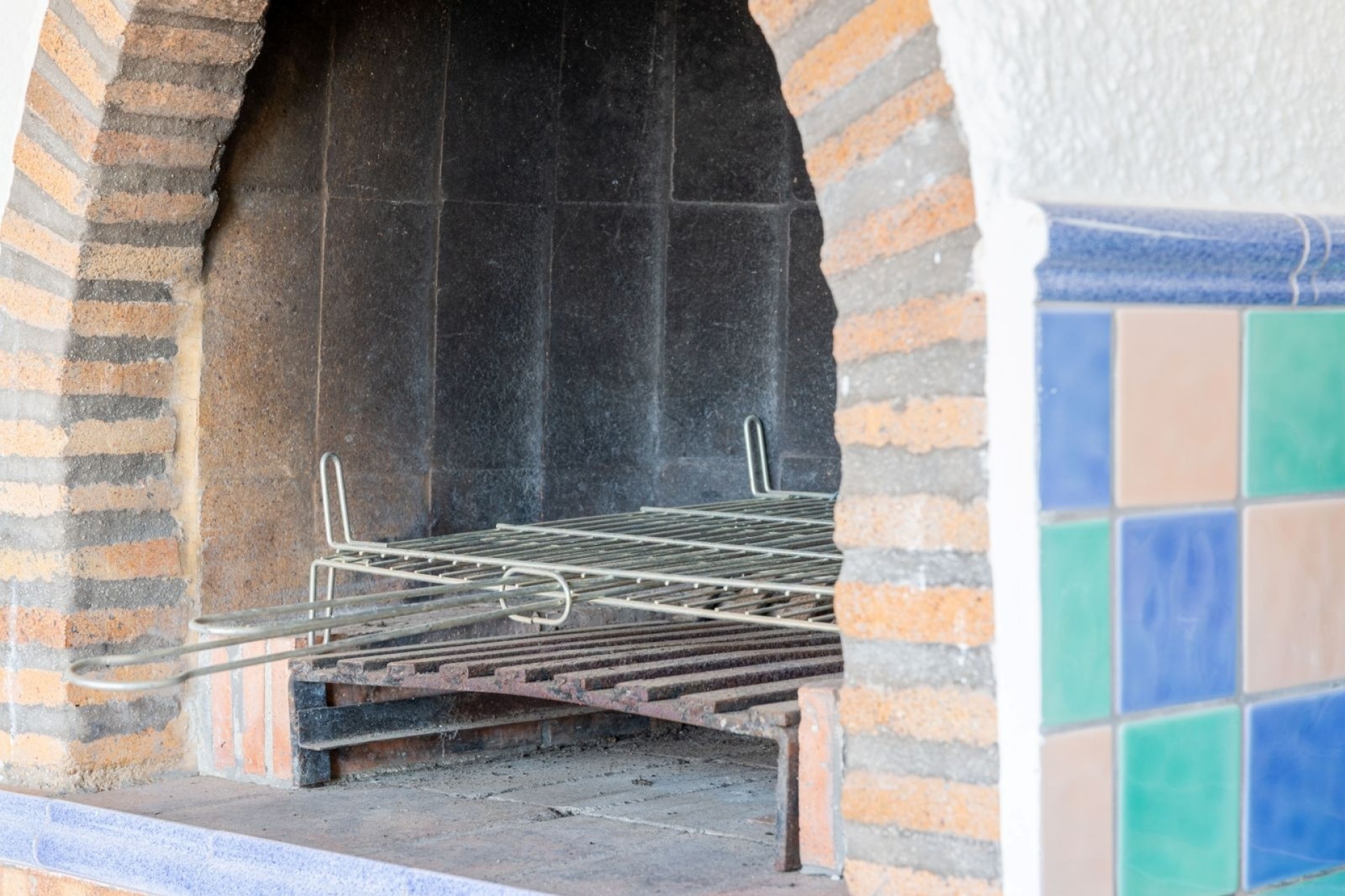 Resales - Villas - Javea - Balcón del Mar