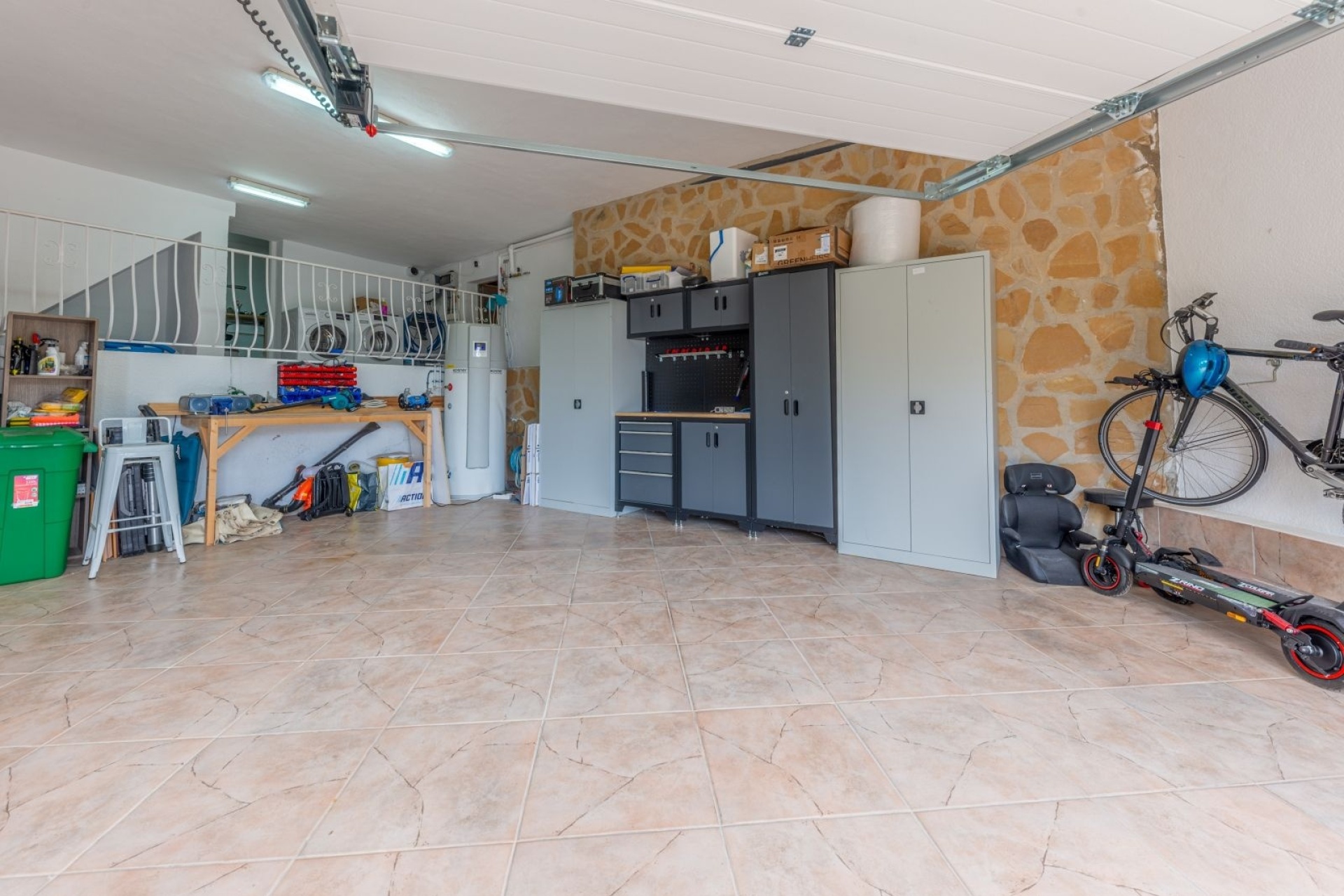 Resales - Villas - Javea - Balcón del Mar