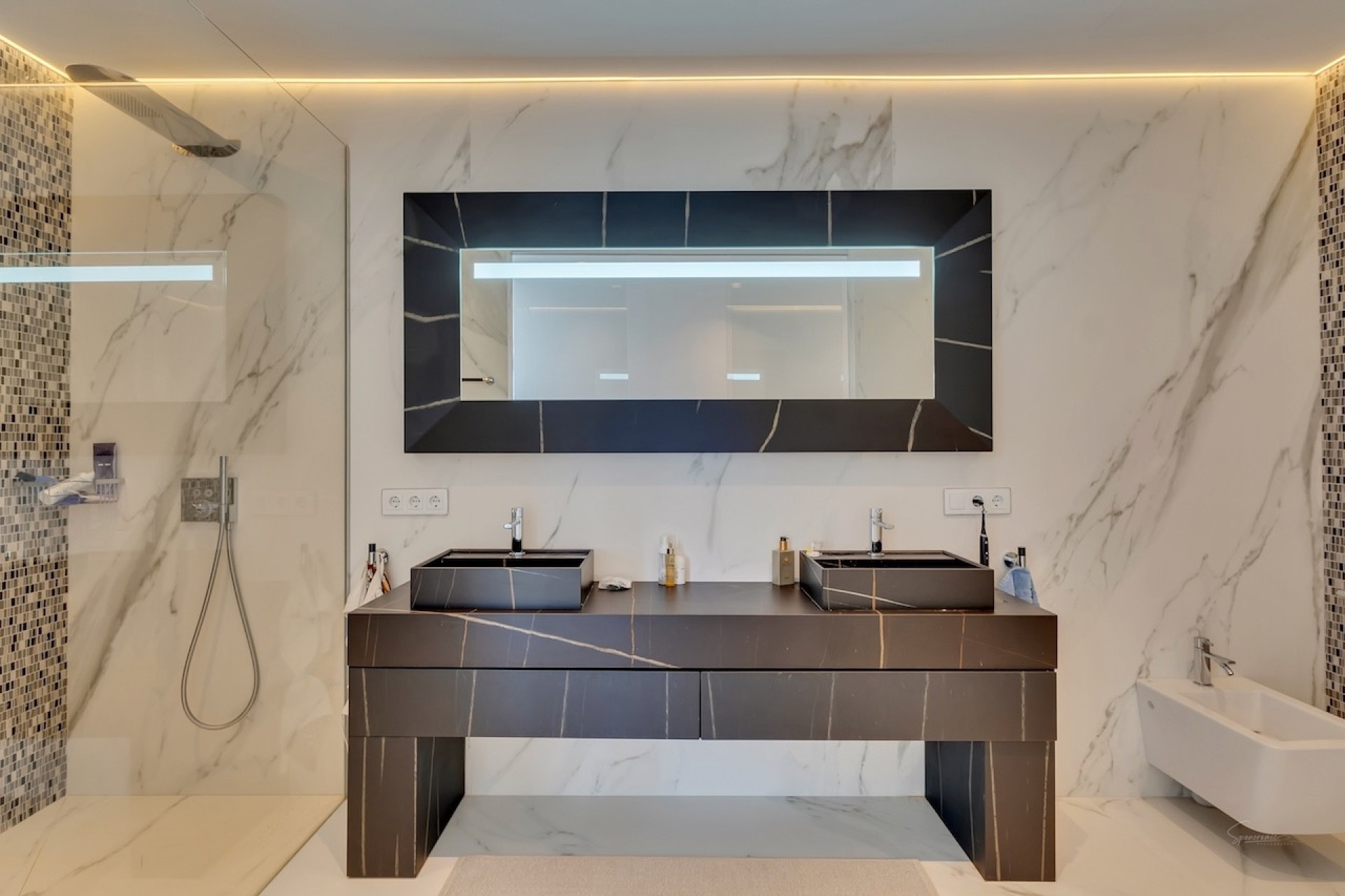 Resales - Villas - Javea - Granadella