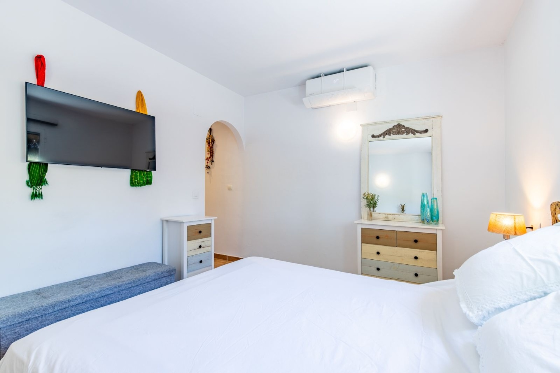 Resales - Villas - Moraira - Baladrar