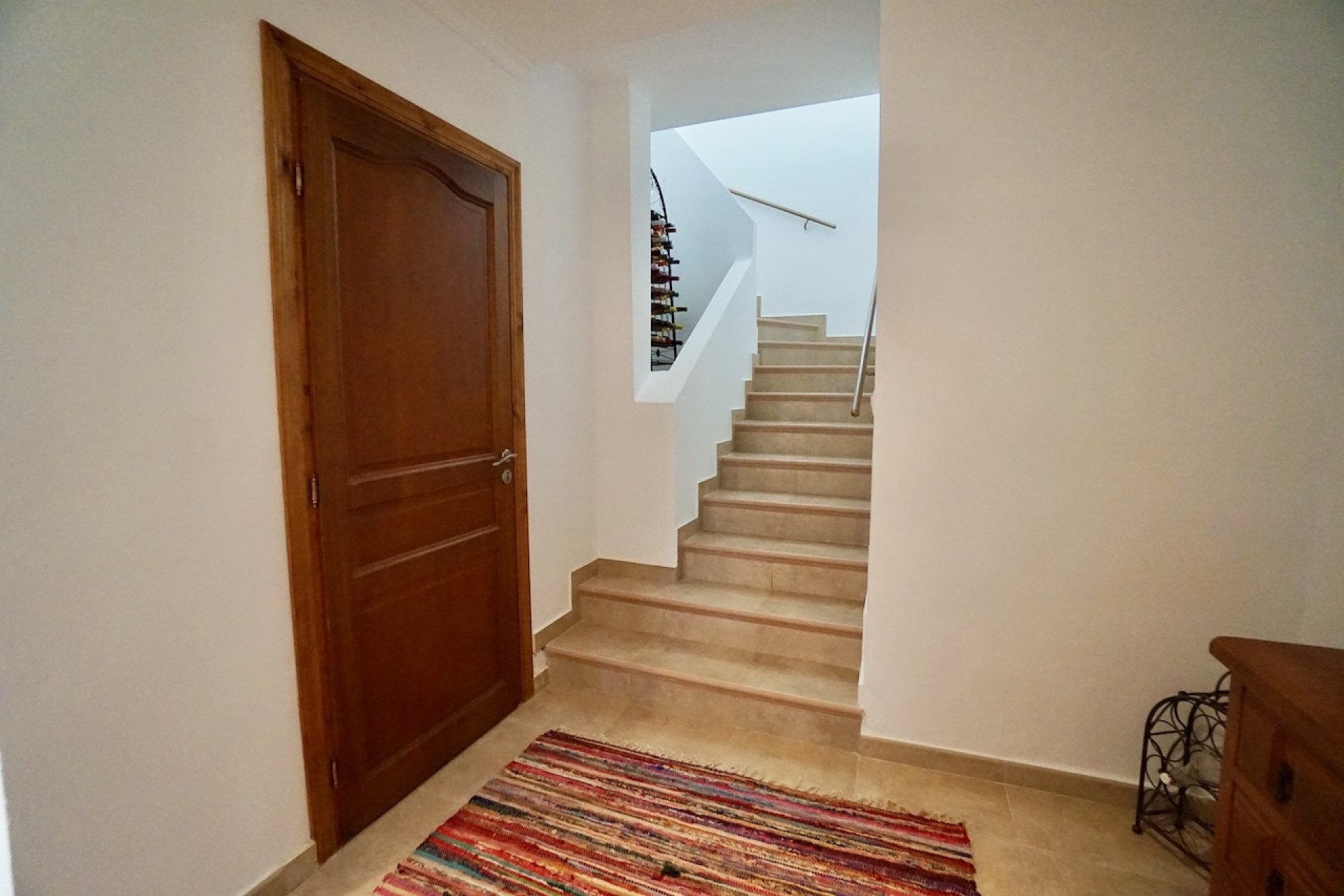 Resales - Villas - Moraira - Benimeit