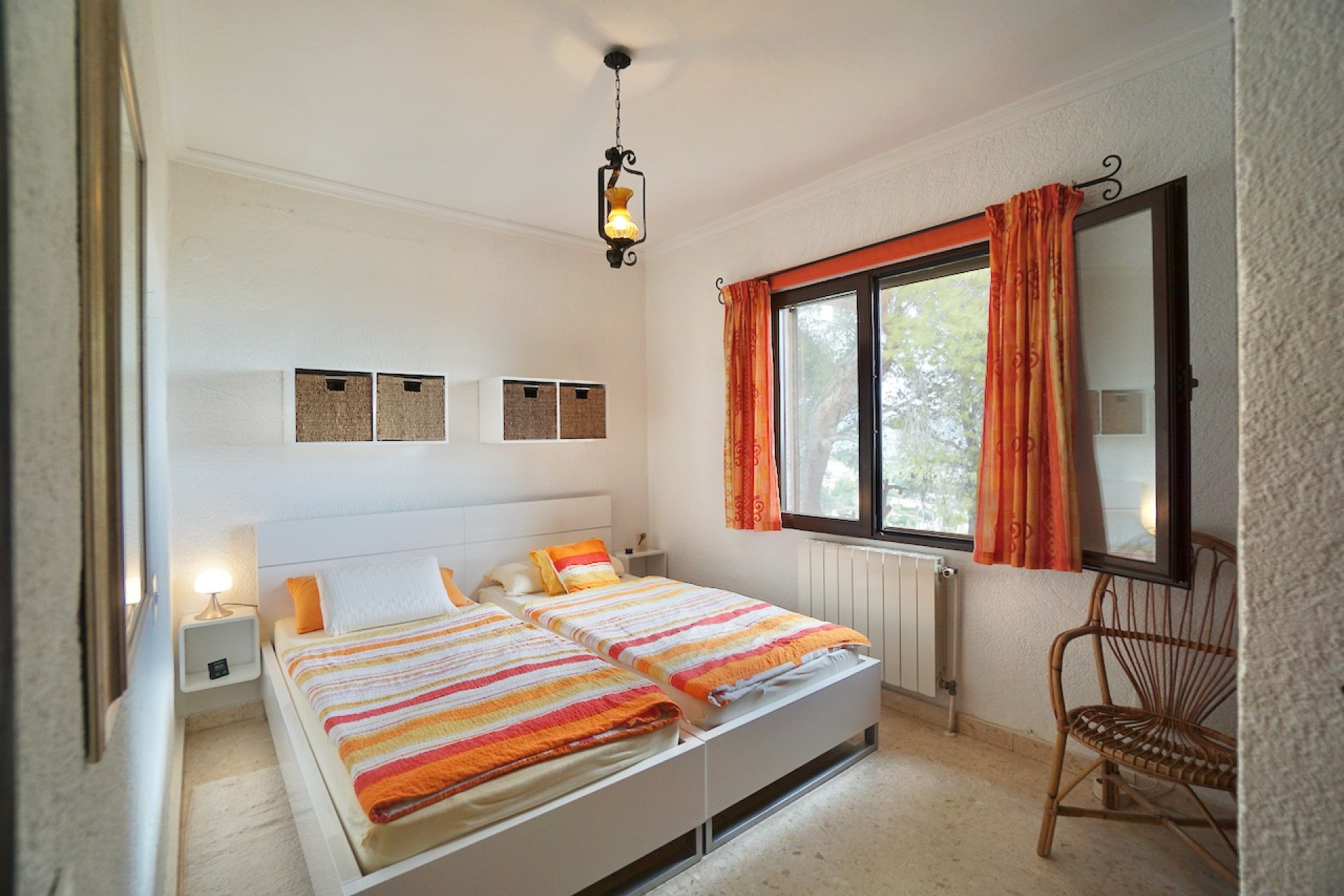 Resales - Villas - Moraira - Benimeit