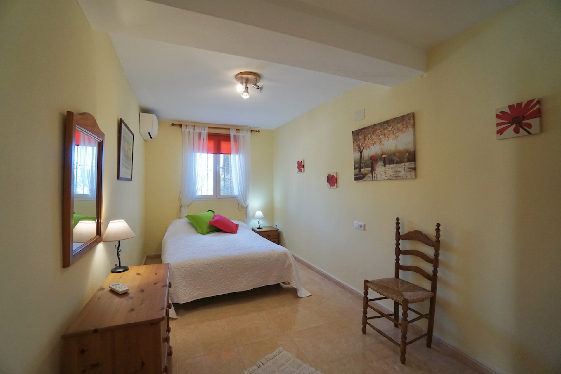 Resales - Villas - Moraira - Benimeit